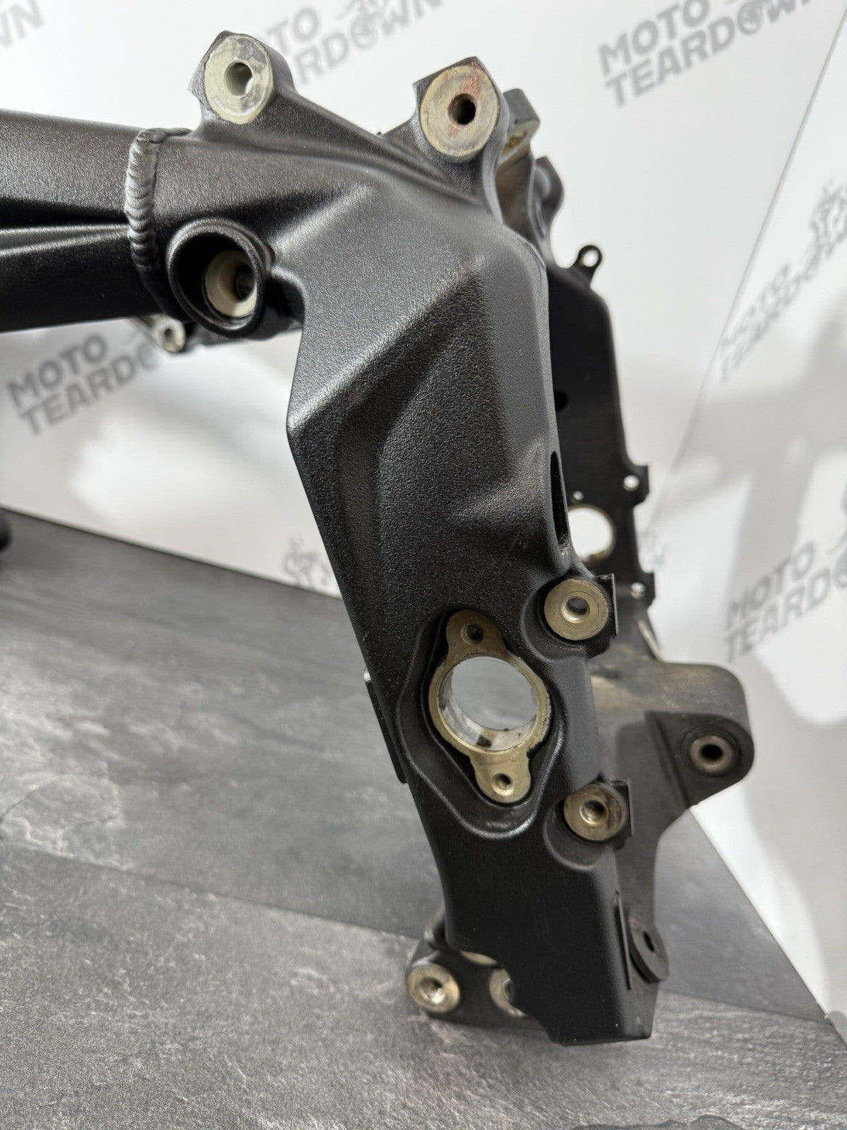 8a77bf85-d709-45ae-8b36-6a3f196e2479