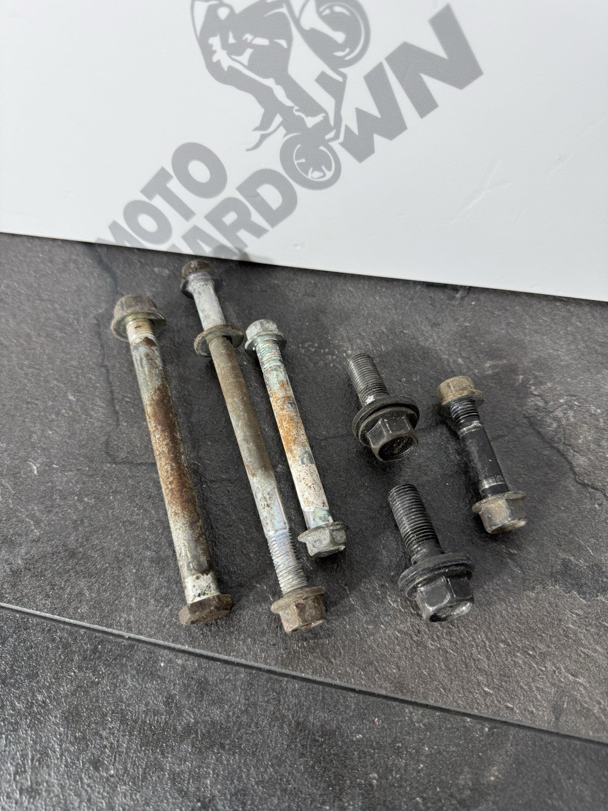 3b3415c5-9c60-44e4-99a7-f69bf6b509dc