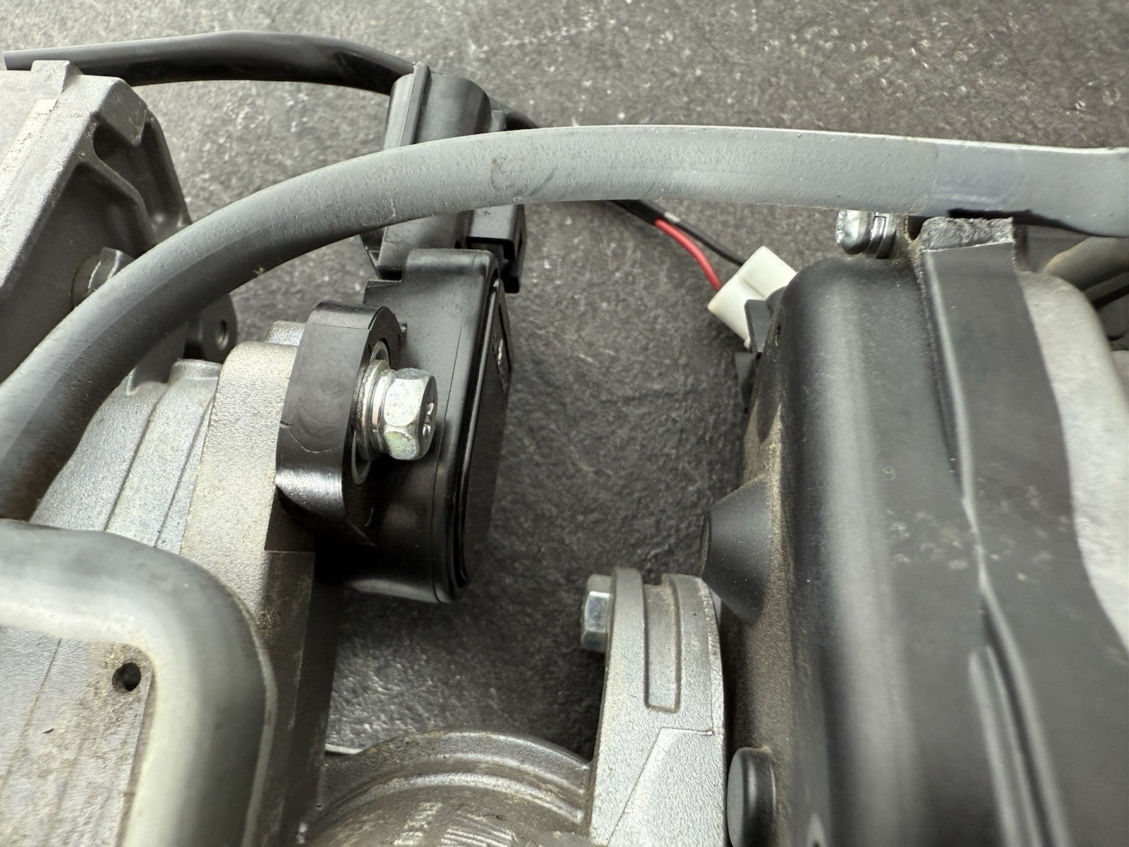 3f8602fb-81ce-4a1e-939d-6db405124a31