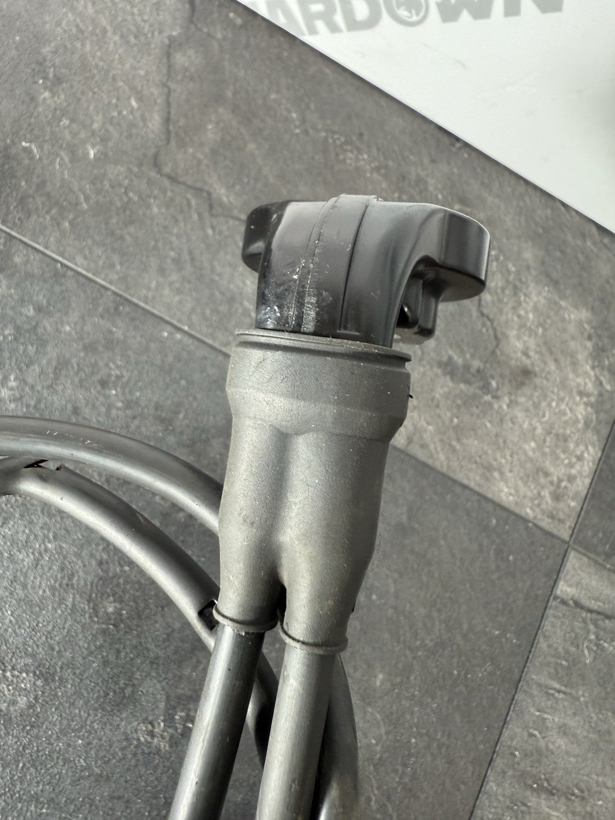 180f9125-411b-4b4a-9b87-c9b21c8c96fc