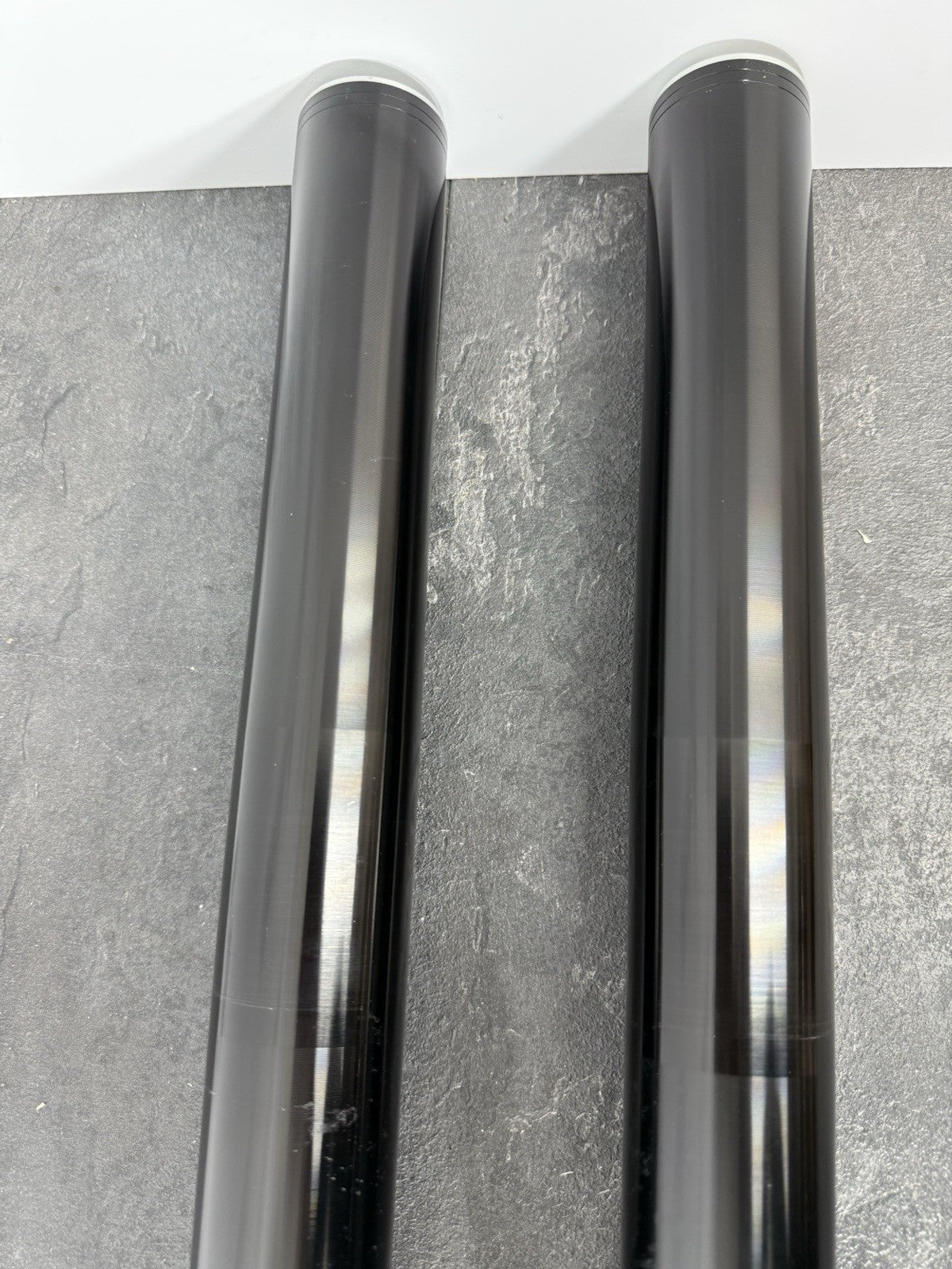 f2552ed8-2ecb-46a2-9e1a-2a642c67972c