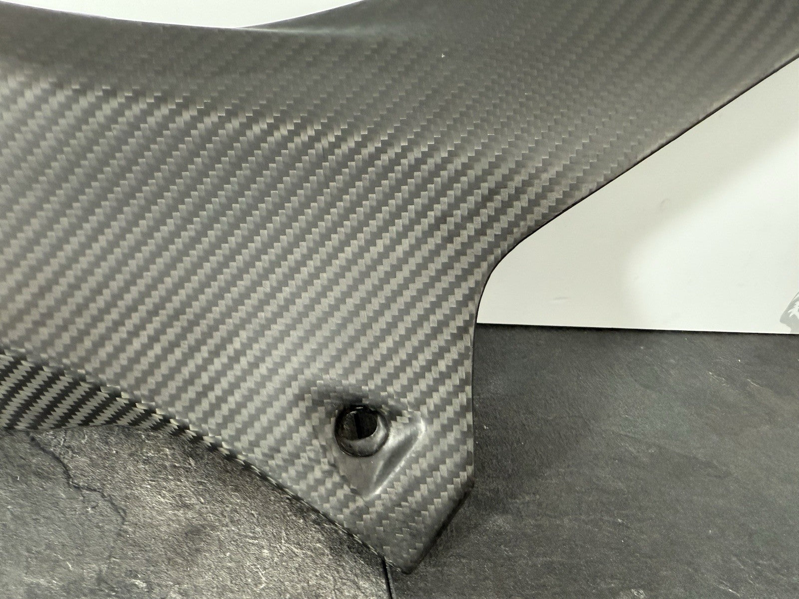 2dc11a69-ad09-4d70-96a7-0c454cdf9696