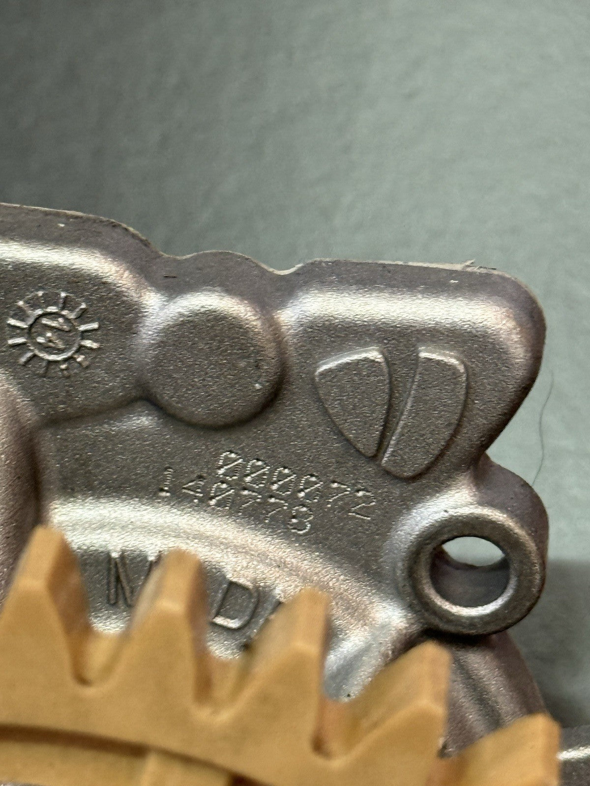 18e3c6c9-1e2a-4a20-baa9-f22c59e0e654