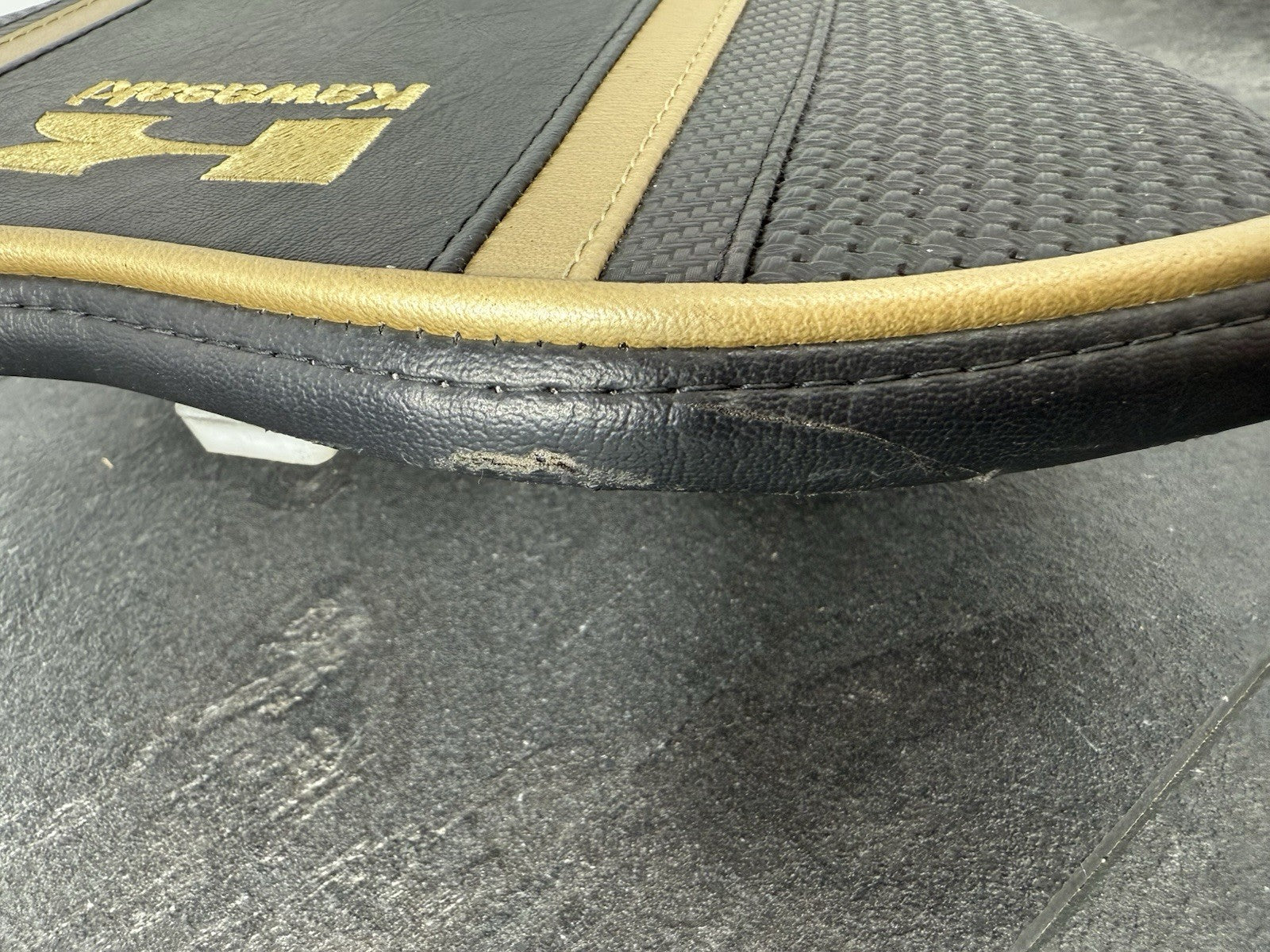 9edf96ad-e773-4ca4-90a7-4e6736a8dc10