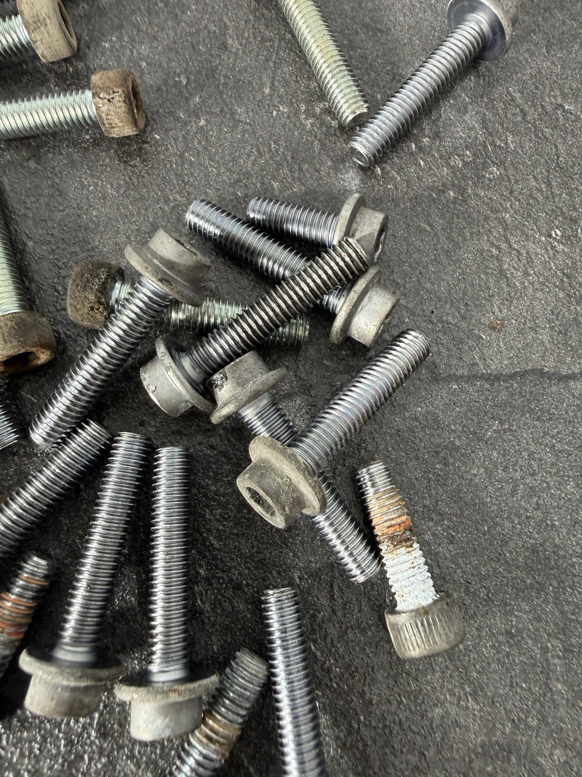 faf91037-5522-42e3-b1b0-0073f9a48779