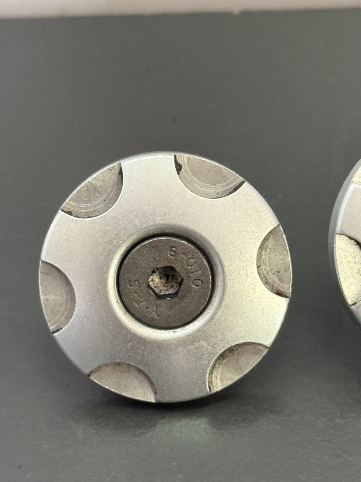 082f18e0-35cd-4f5b-9842-3cc0a9990efa