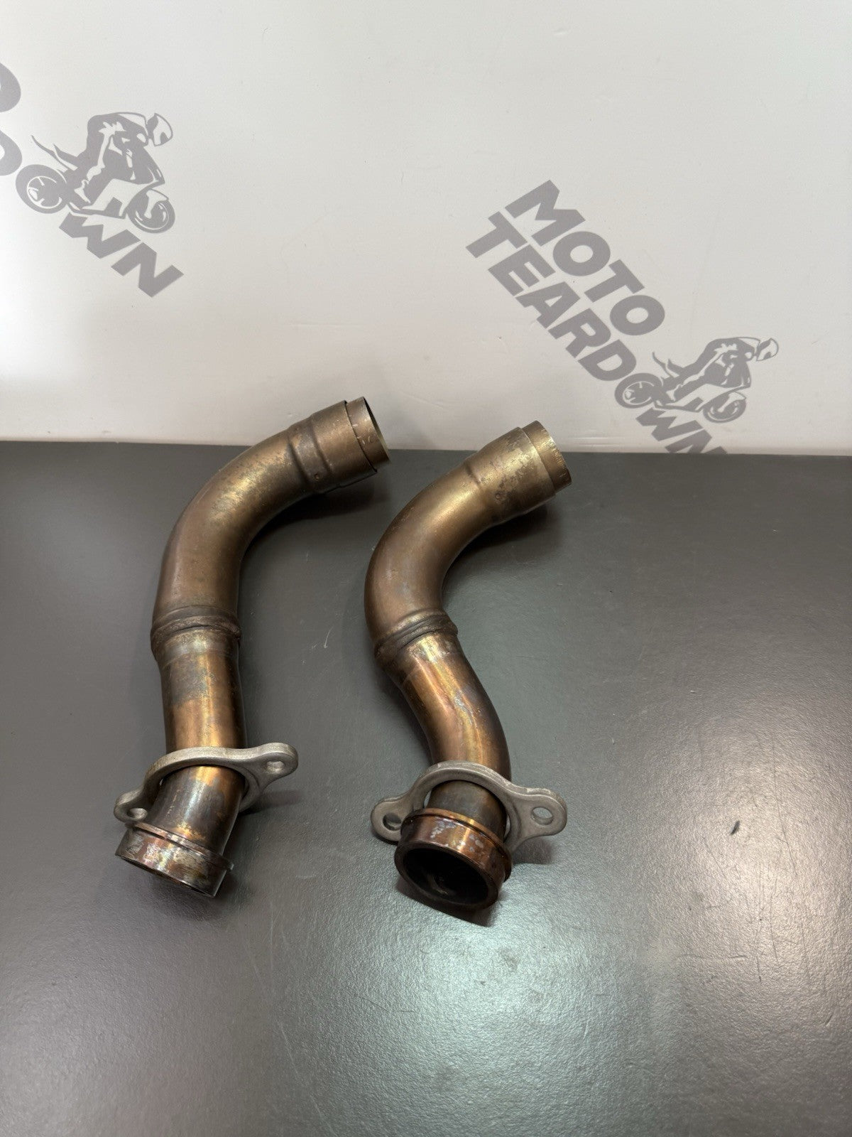 81e594f6-bb09-43c2-9ddc-923425b1e8ac