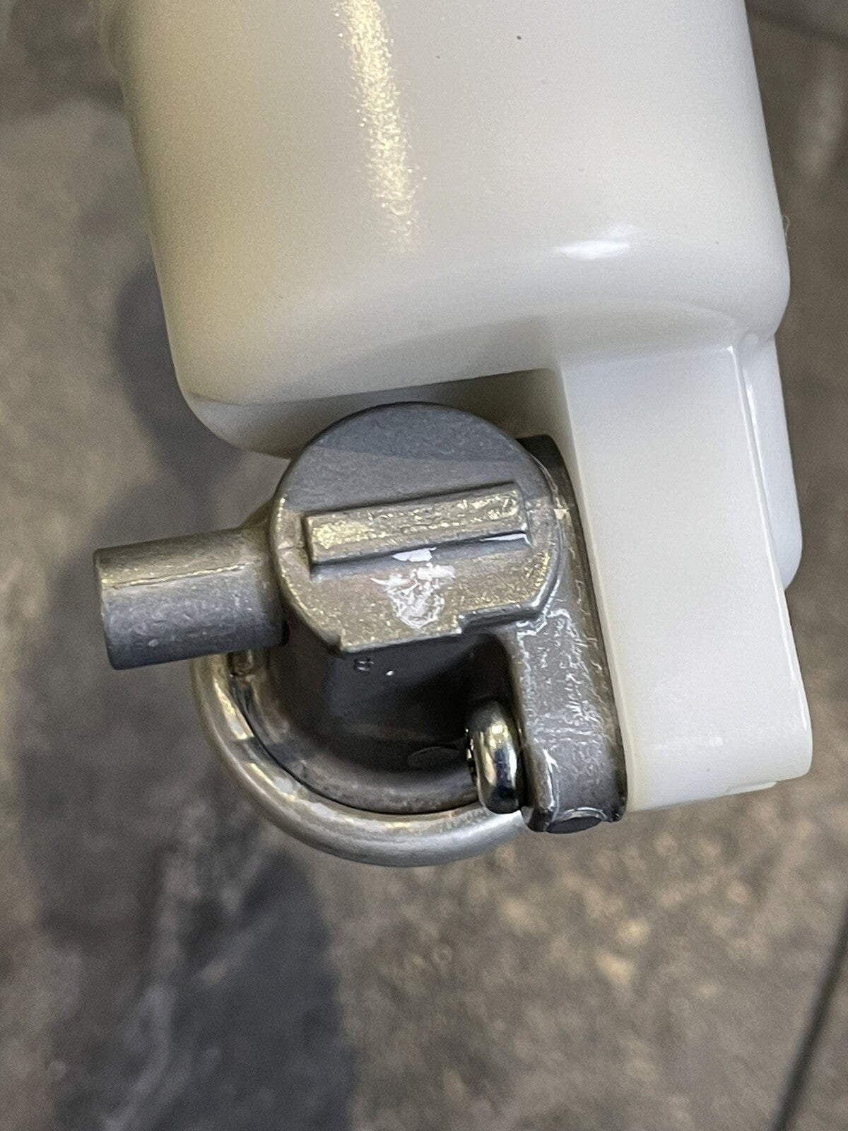 KTM Superduke R 1290 2018 2019 Fuel Pump Petrol Pump Only 8115 Miles * UK ONLY*