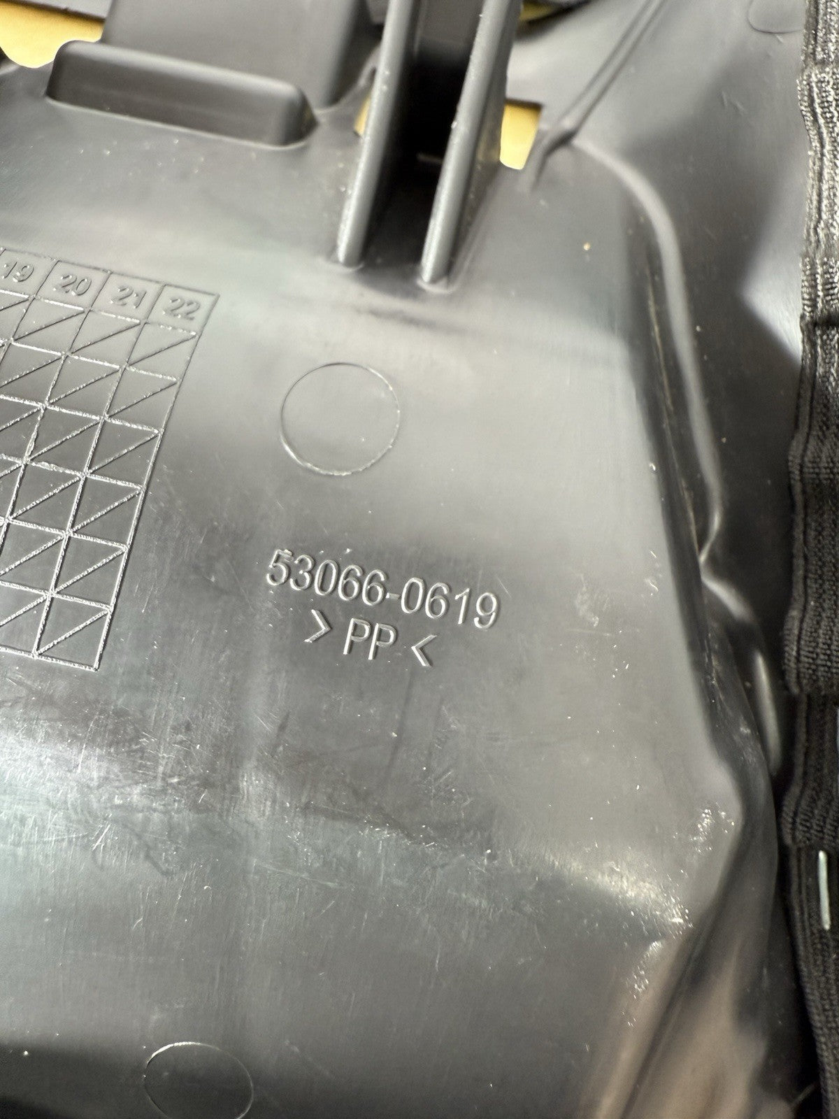 5d913908-3b77-4dca-a876-280869ade053