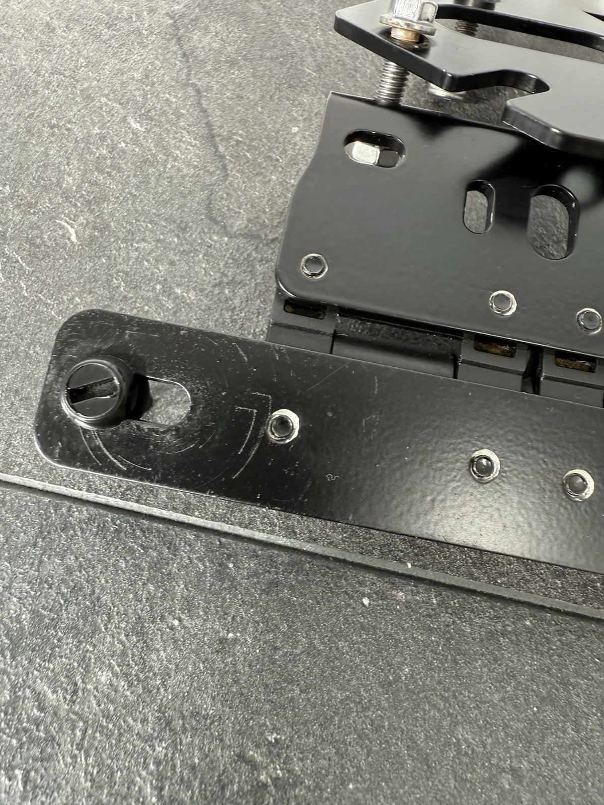 e0f50acf-2c97-4616-864d-faa560a84f0d