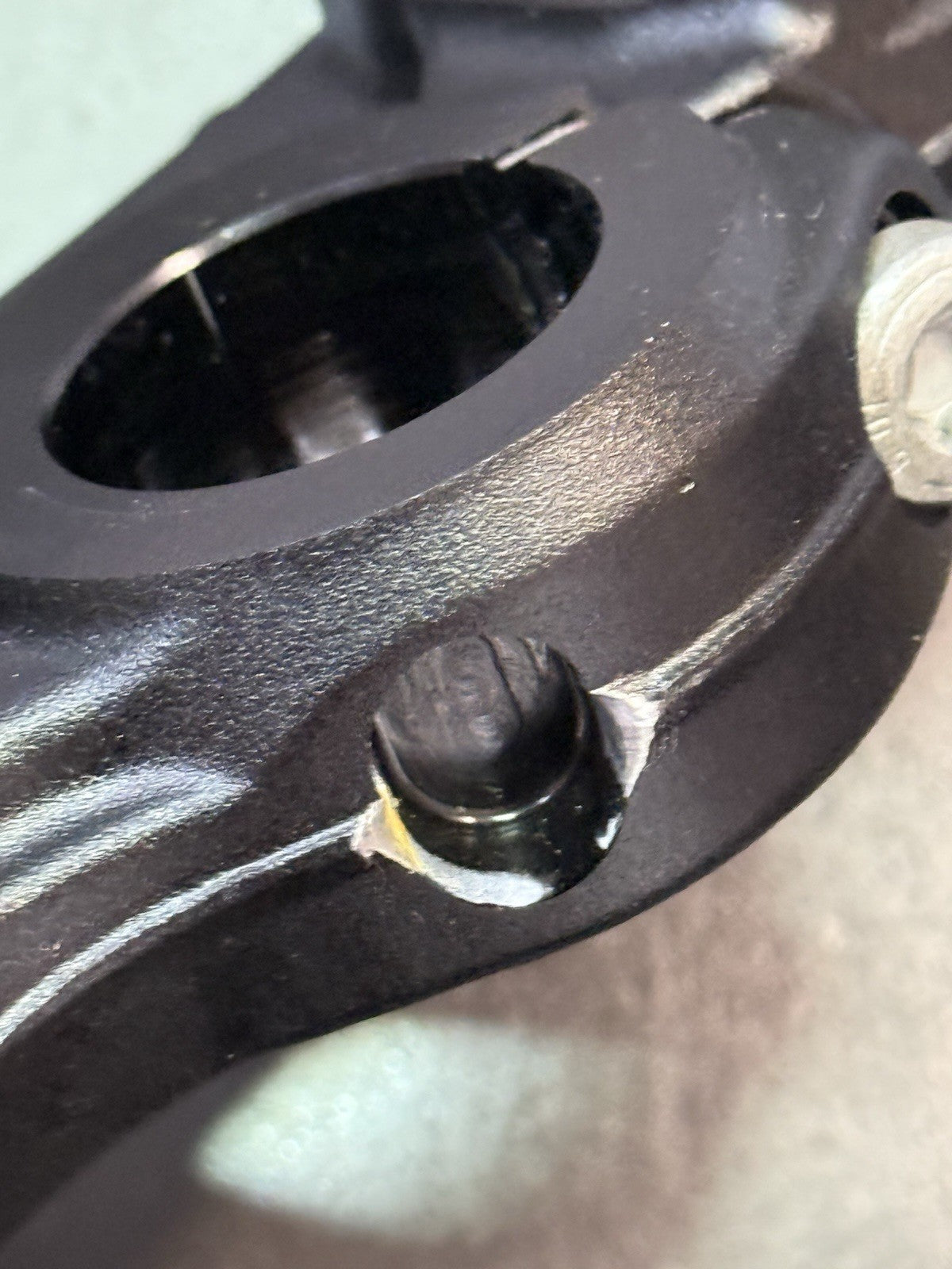 1c04ea7c-0efa-4e86-a851-48670fe7185e