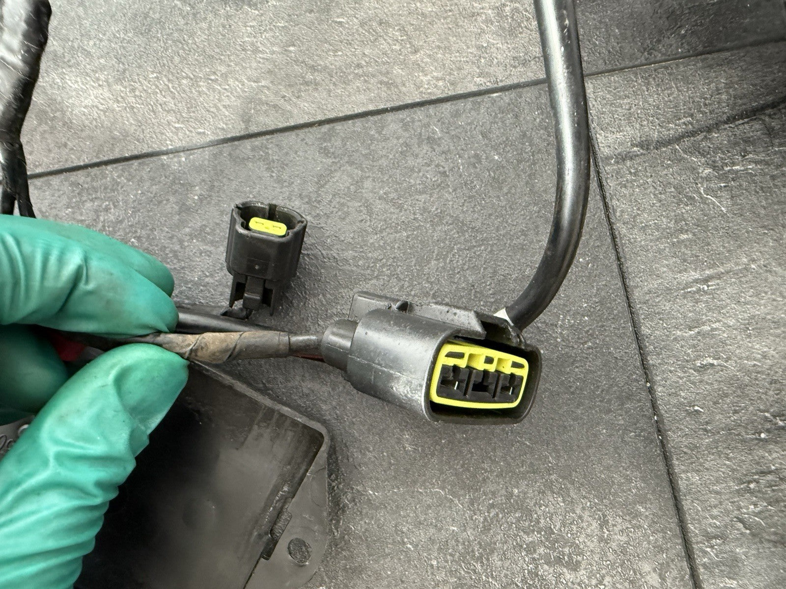 0ad877f4-e77b-4d79-922d-d93b3b3611f4