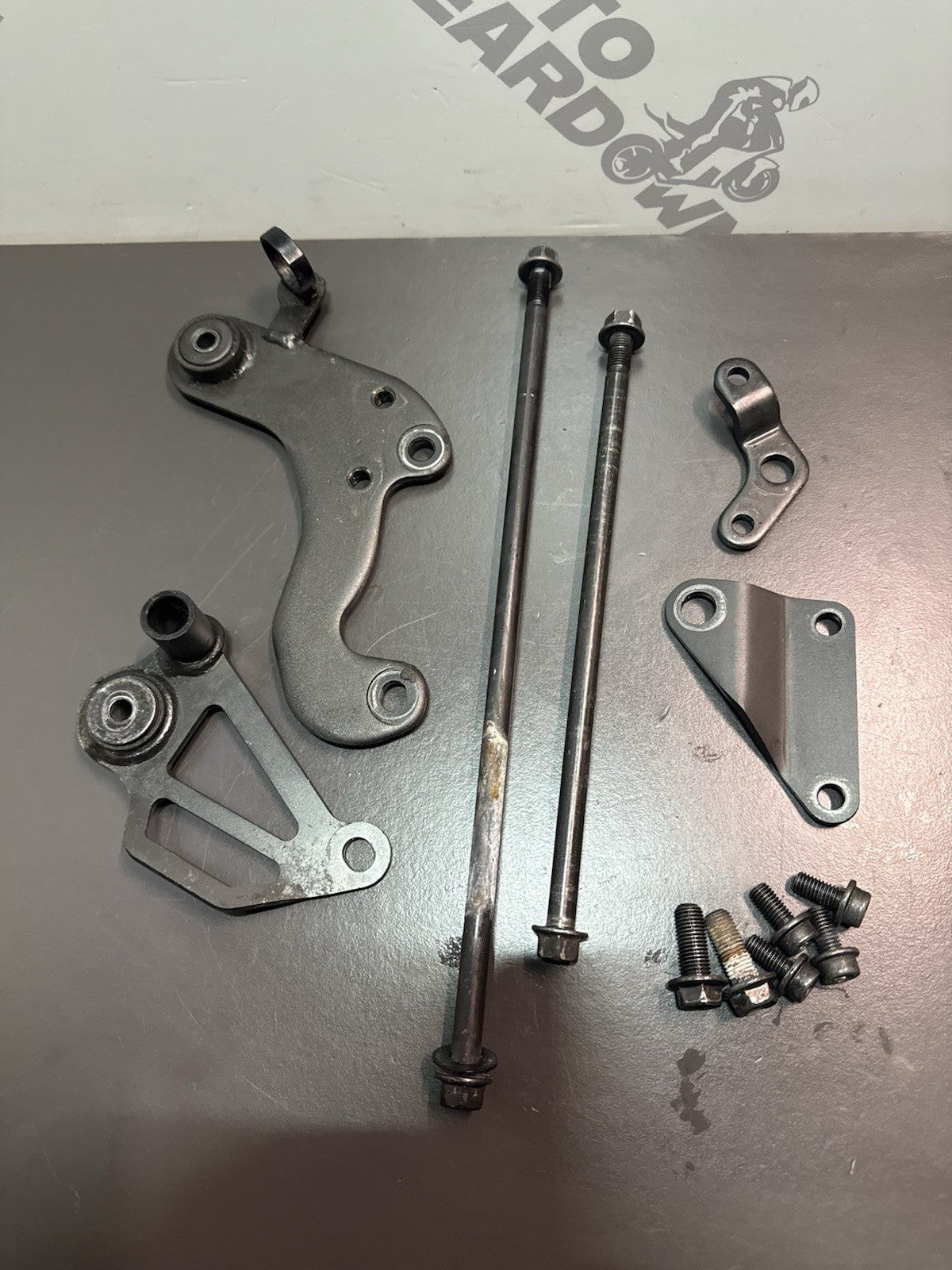 712803fc-0eb8-42c2-8ad7-74af9f723f03