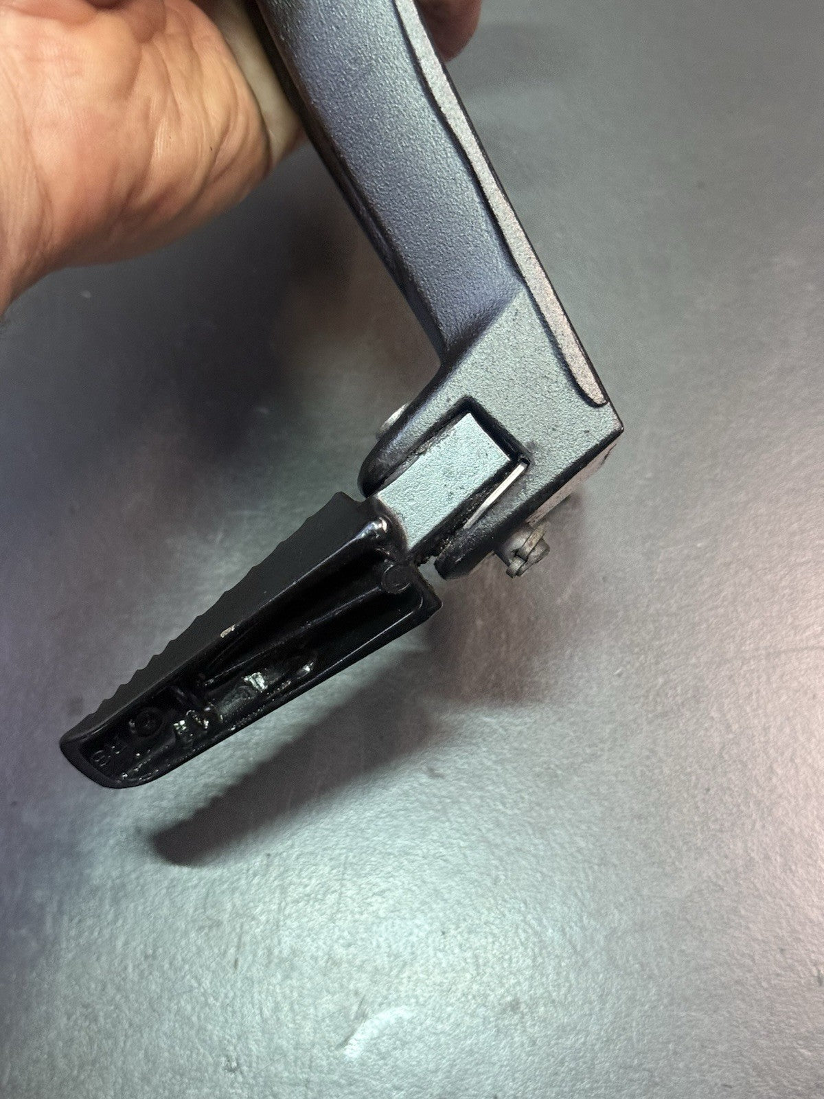 710ccea1-a3ae-4832-8173-aeb88250ceb5