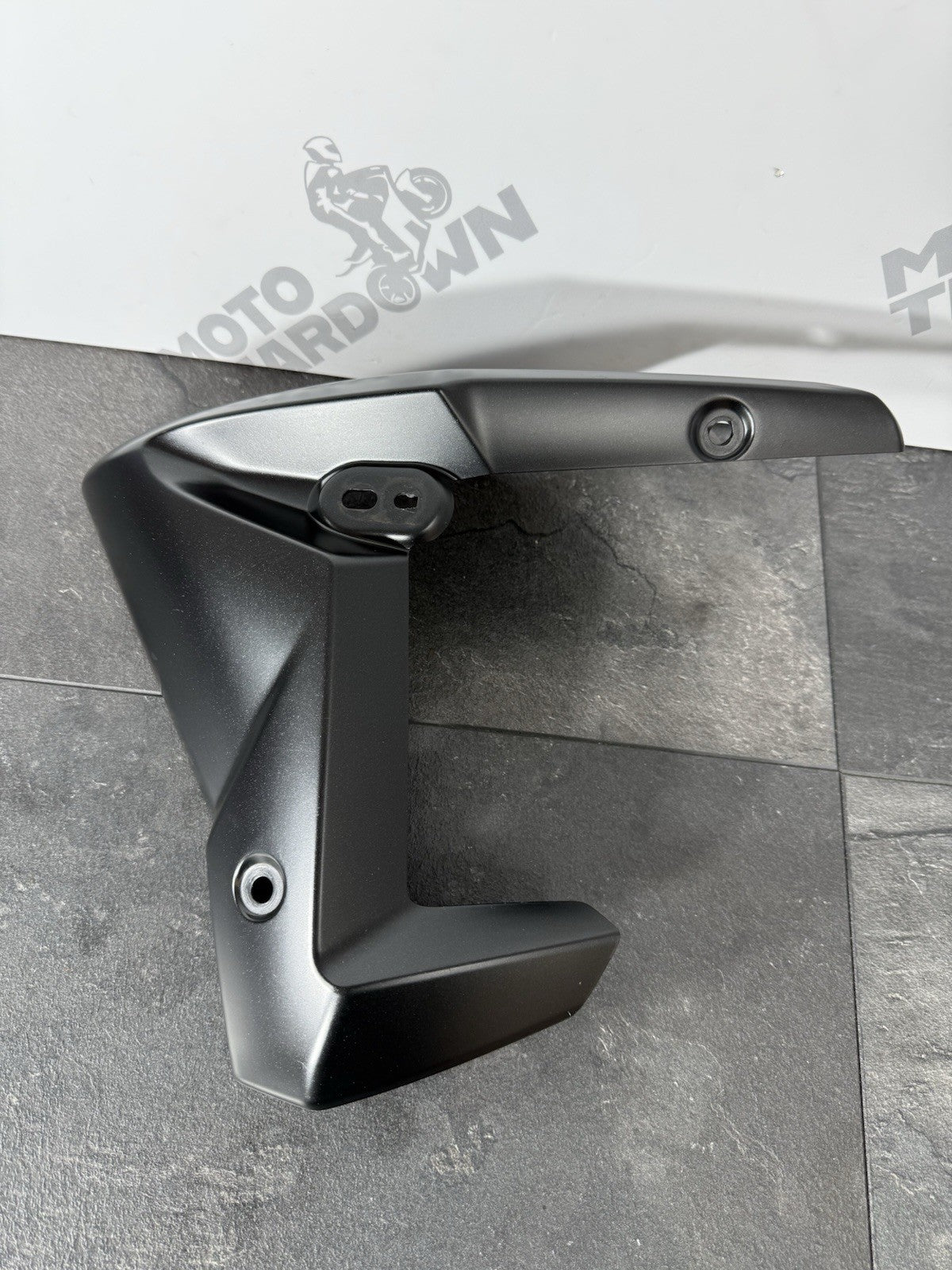 f9f2a5e5-3e22-4cf8-9a08-72c48ff032ff