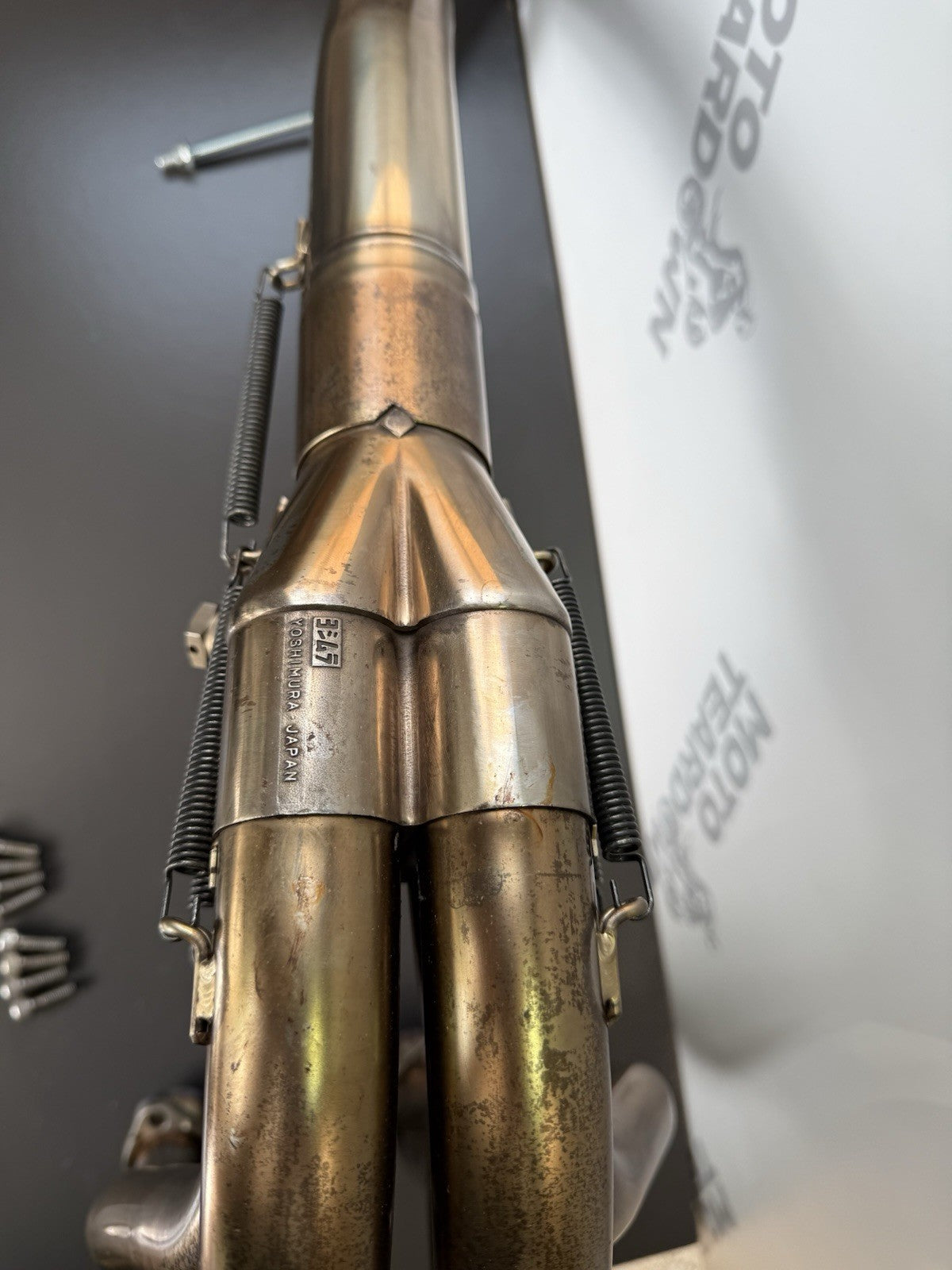 17104359-57bc-4ed5-8d93-4e388b72b4ce