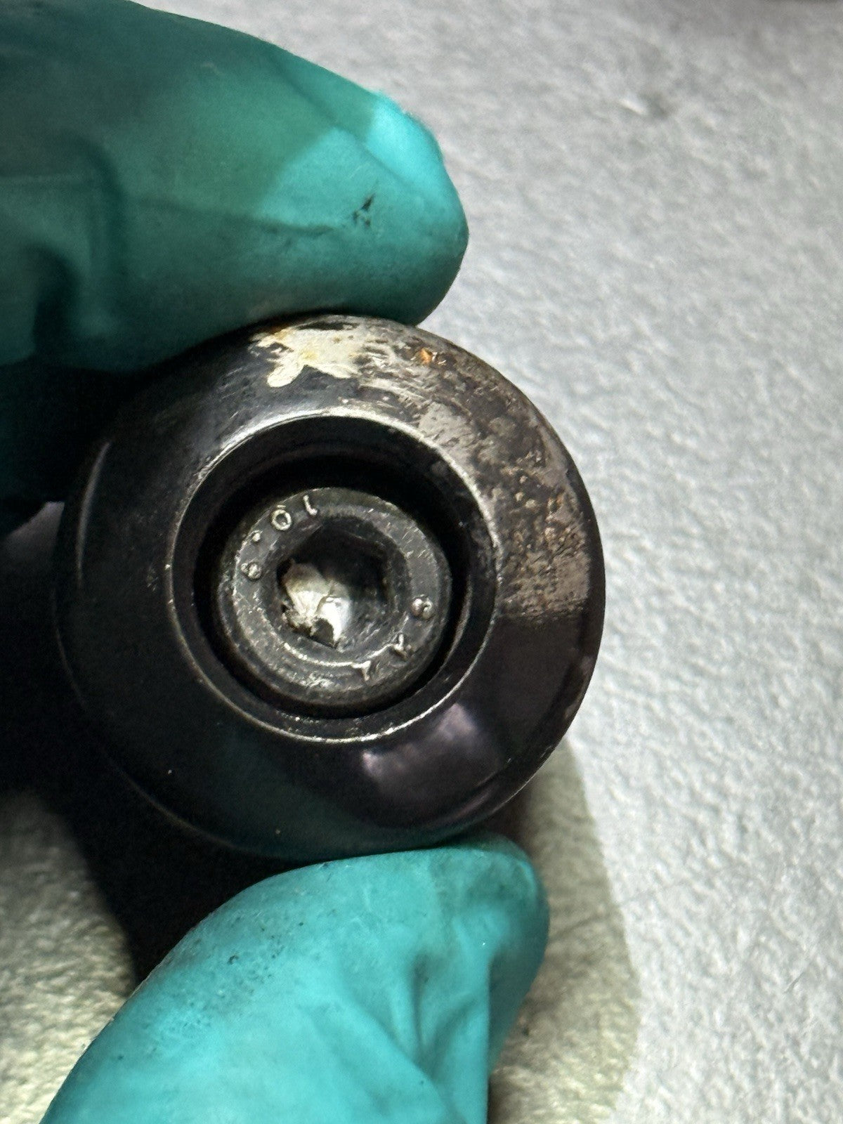 83ca3686-0de7-469d-a9cd-9edc4c5902f8