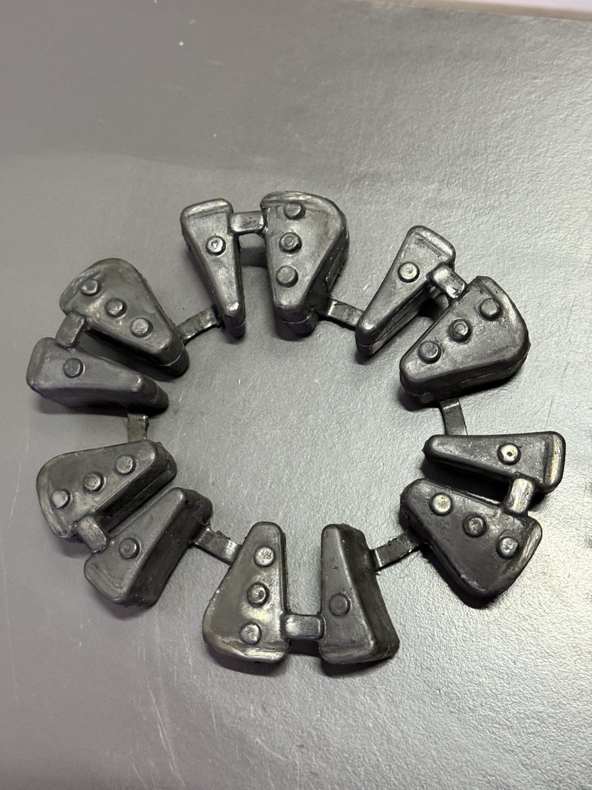 d7c0afbd-000a-4ef8-a75d-2ebf7cd452a2