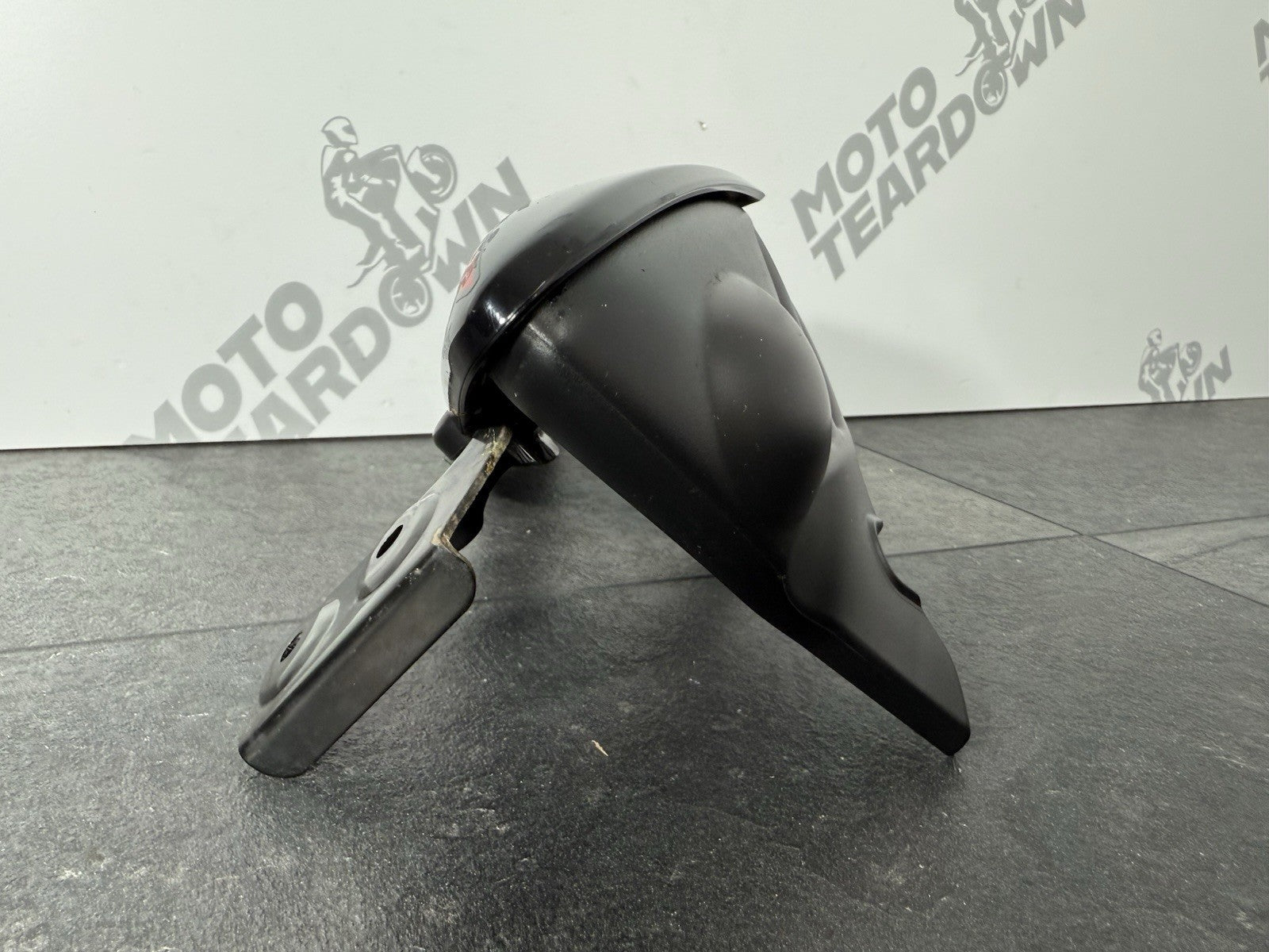 db79ef0d-1bb4-4db9-a8f7-f2912f77255f