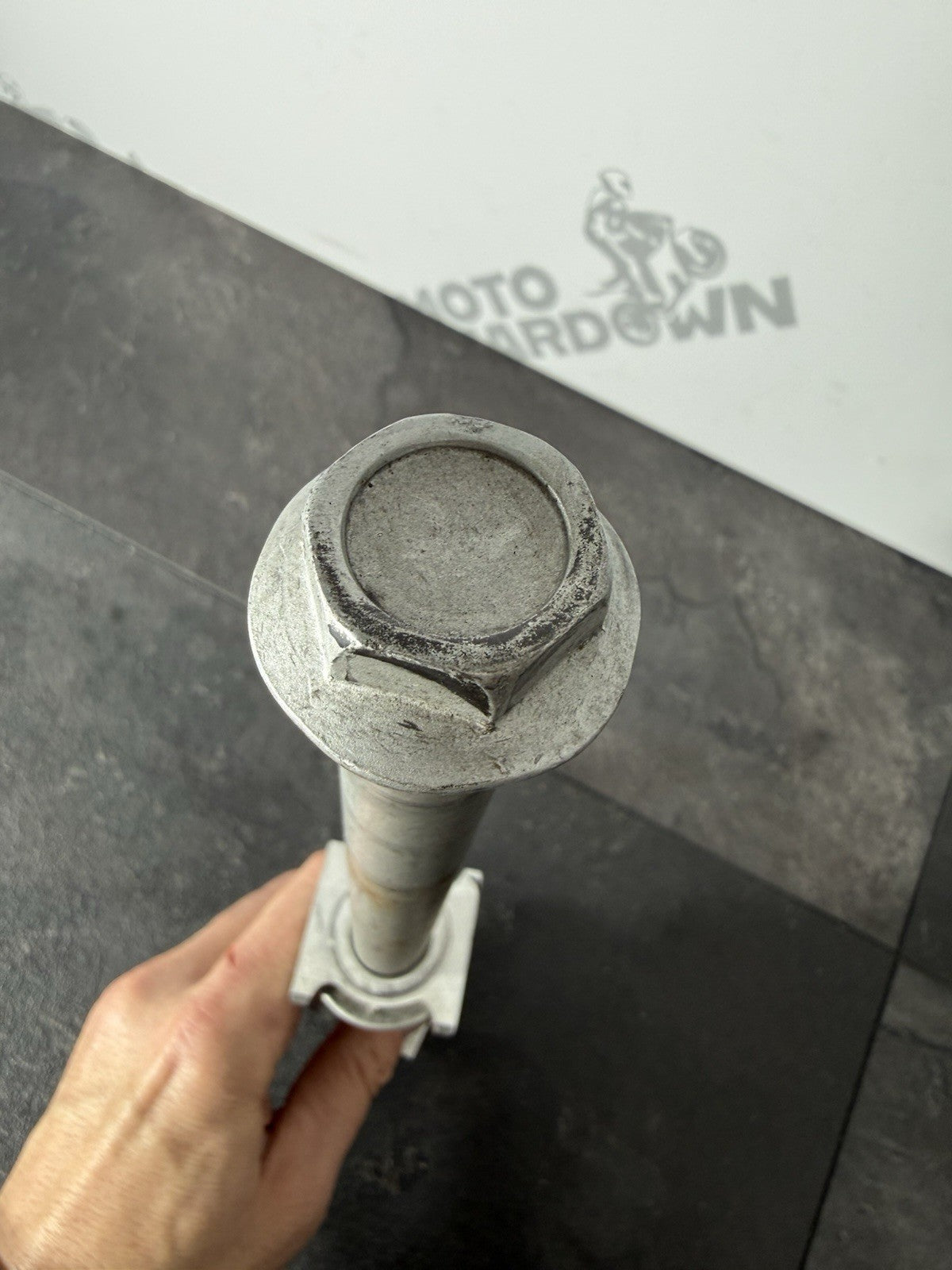 d83402db-1379-4a17-9f8a-1746d022293f