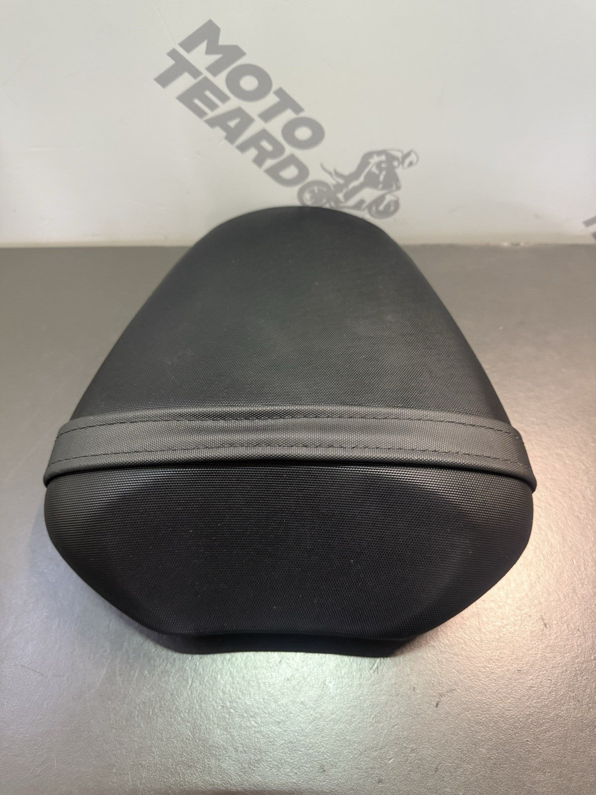 172564fa-b18c-4c6e-8c1c-847824b4fe69