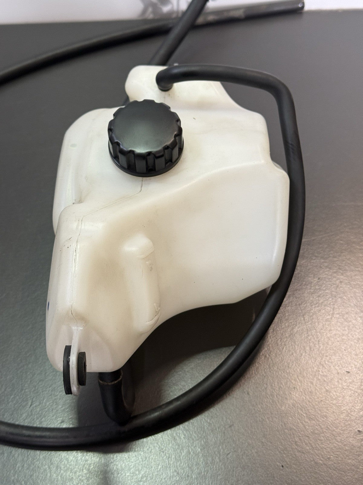 45e523c8-6380-430f-914b-bd69a8a1e759