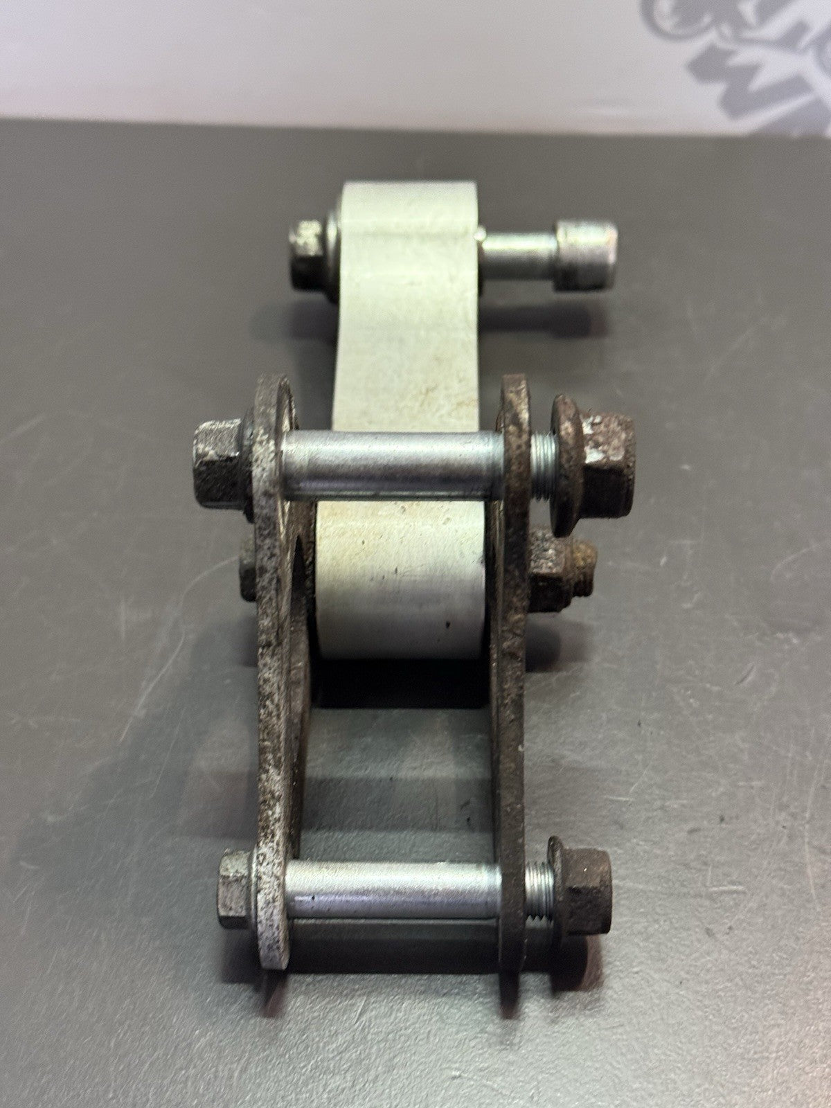 83880cab-3c69-41ae-8c48-055e45f851c9