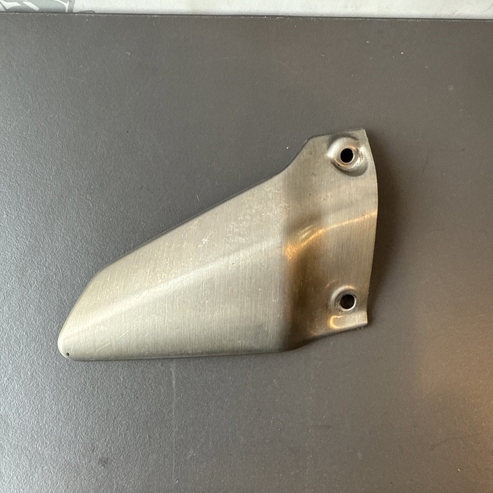 530d35d0-95cf-4f4f-be1c-93824459a9df