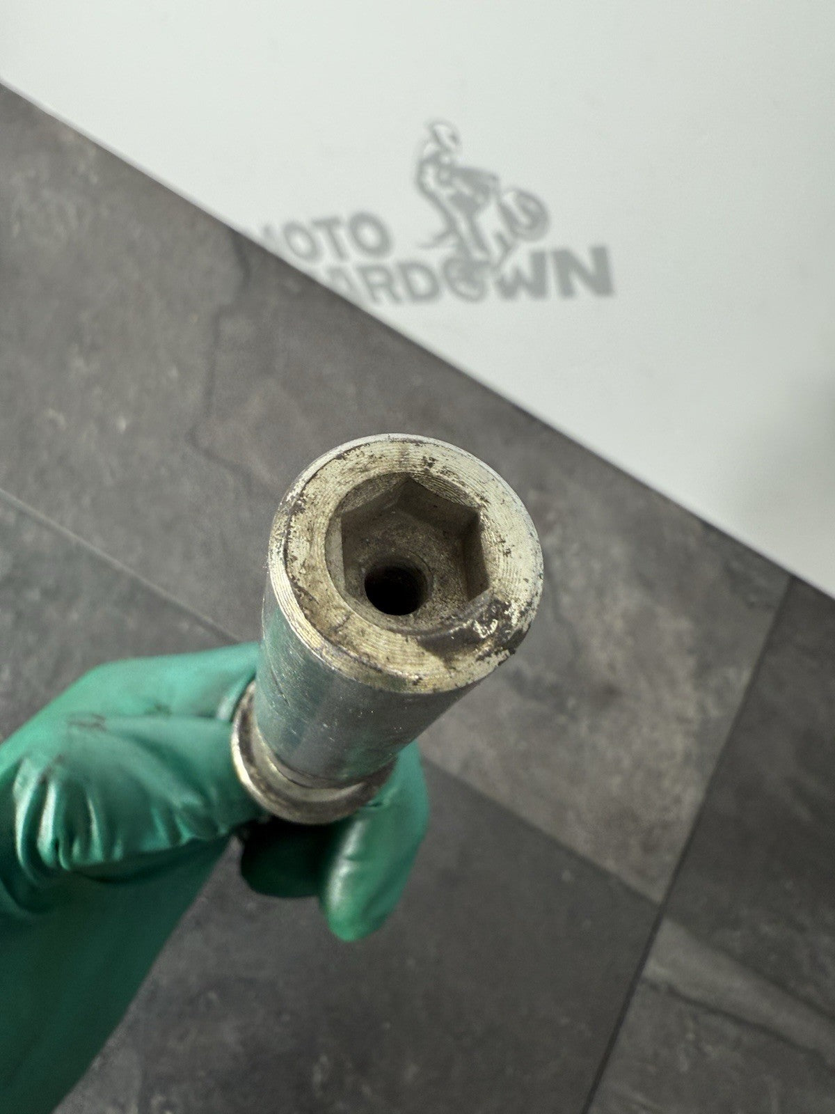 028778f2-99cc-4250-b7dd-46215a4e0ae4