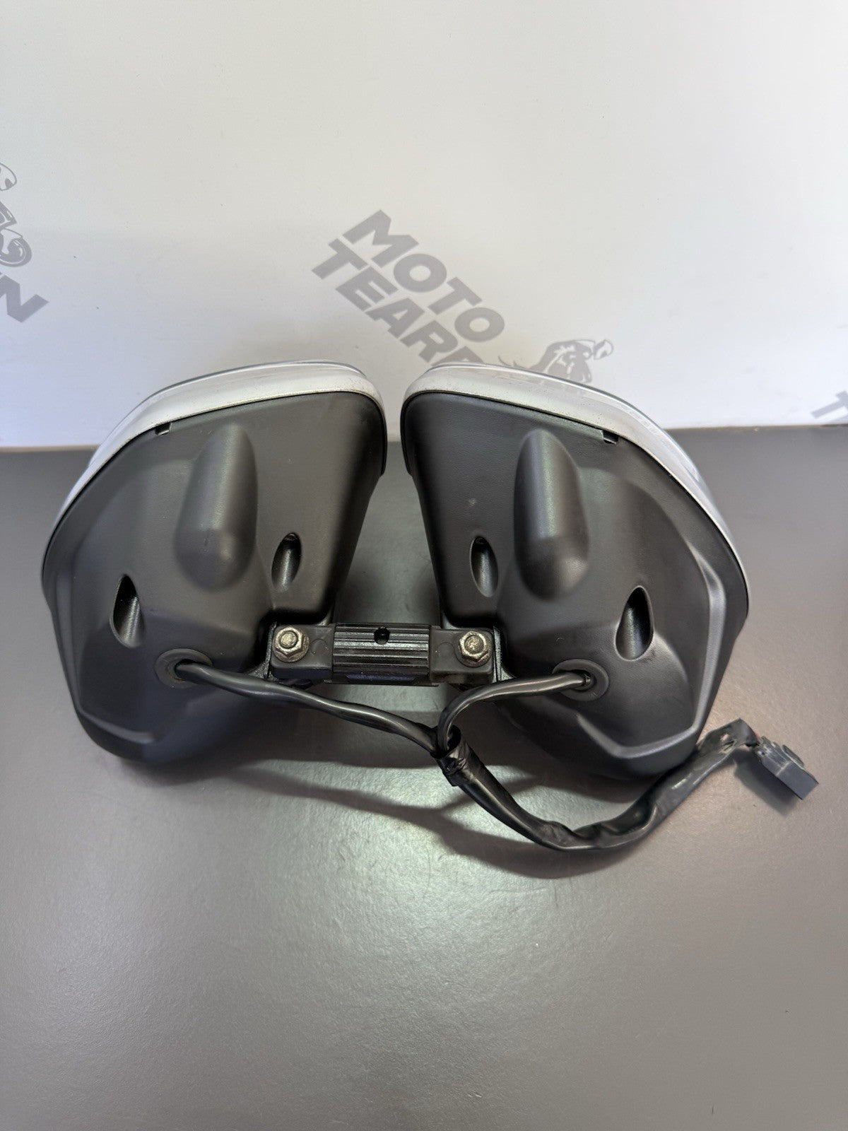 ac99c518-d135-4de1-bc66-e616f8371703