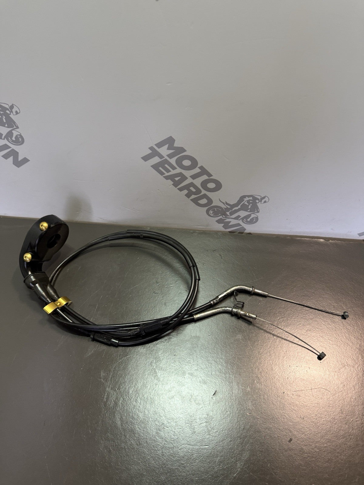 e97806be-3f36-4a49-8459-150809ad8a56