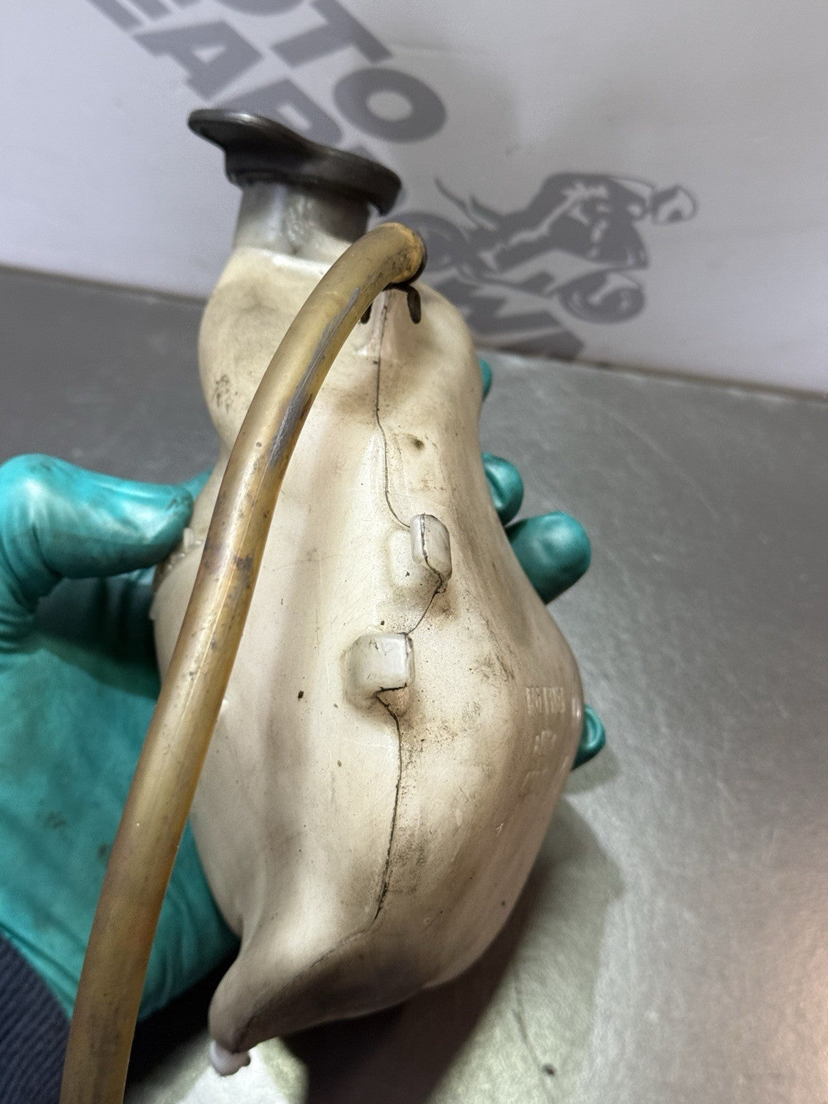 42ccd4ba-519a-4bab-b763-90b4a4aa696c