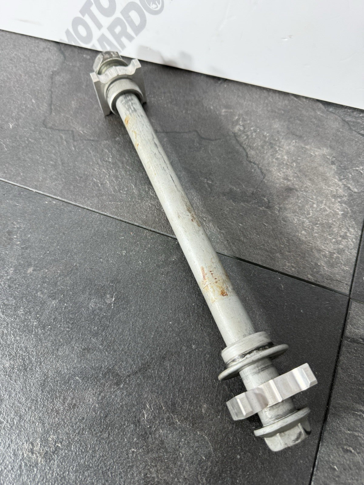 3a34d4dc-2b4e-4ec8-9859-c2baededaf11