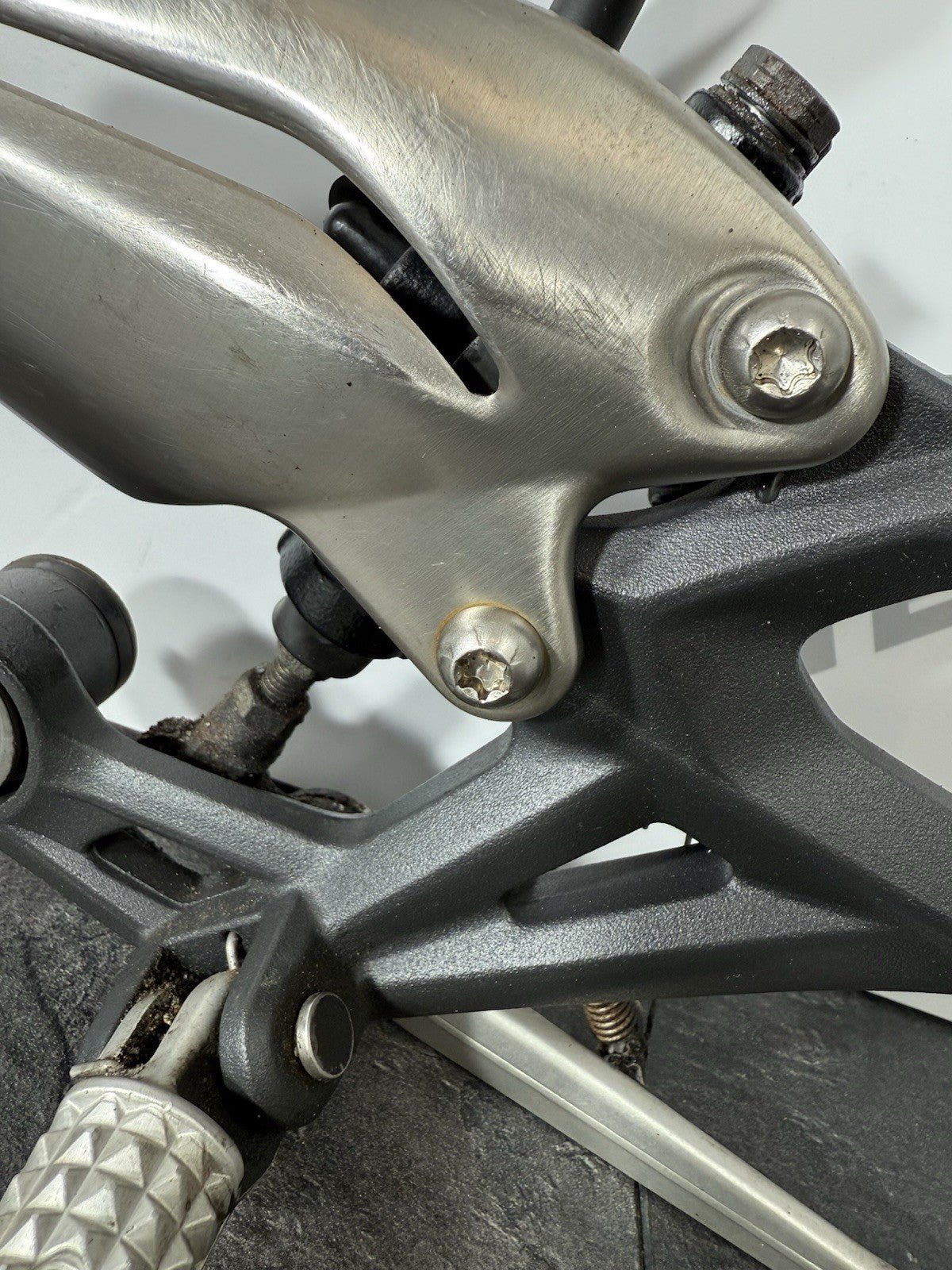 06d63d2e-f713-4747-afa9-f4125f551a3c