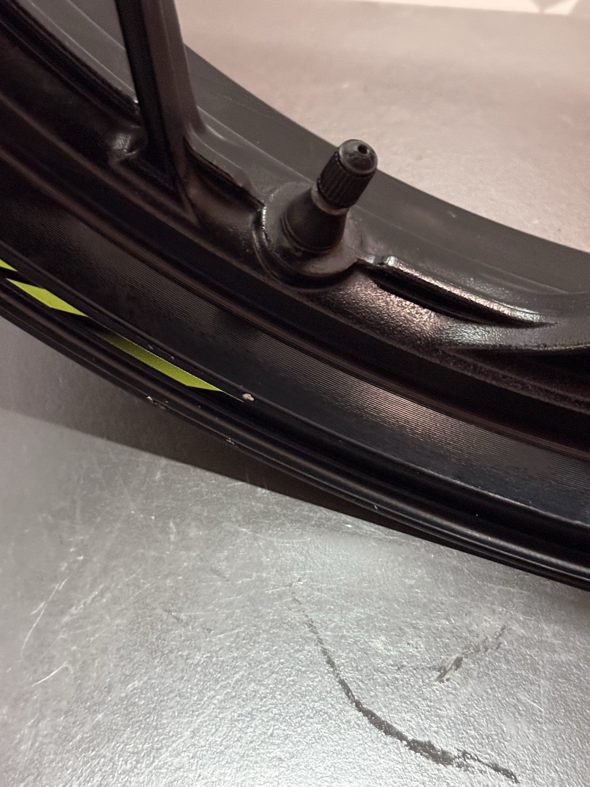 f2525126-8262-4af7-b65d-ed678fa6ce23