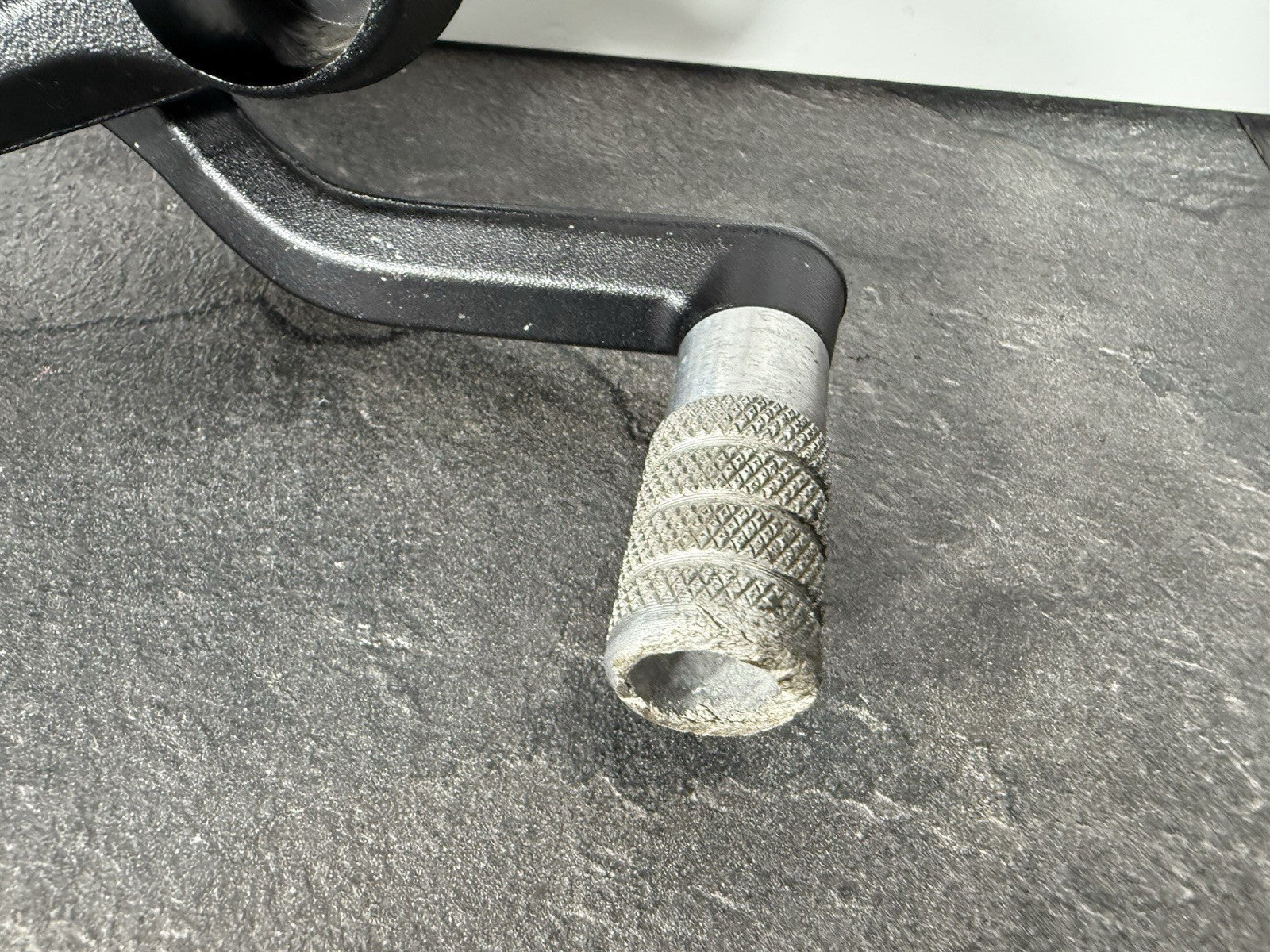 e9d21437-aec2-44e3-b5b4-1649c06010dc