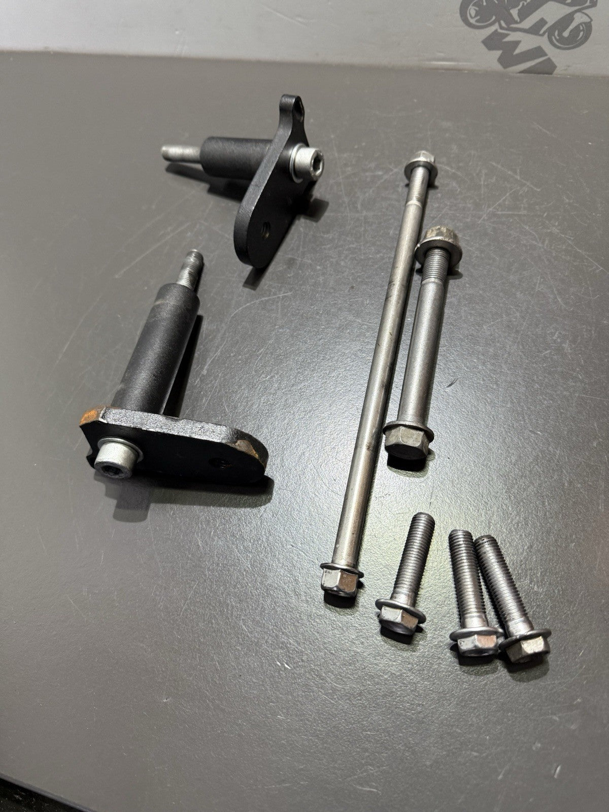 a90ceb9d-14d6-428d-bc44-55a7eb280af2