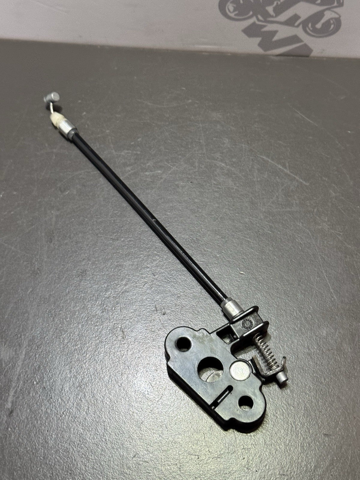 d3cb0928-4520-47ab-b6fd-a0c41786e300