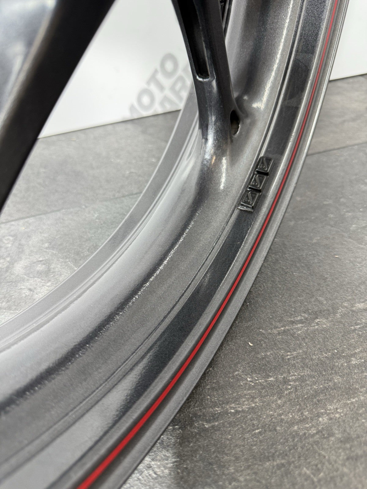 09d35533-2a19-4693-8985-6b4fce137a4d