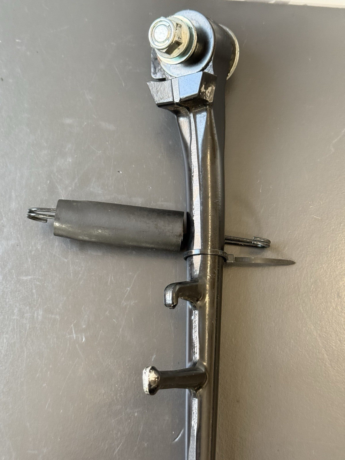 b442fbe8-4981-4d6d-98cf-a29cc96b483c