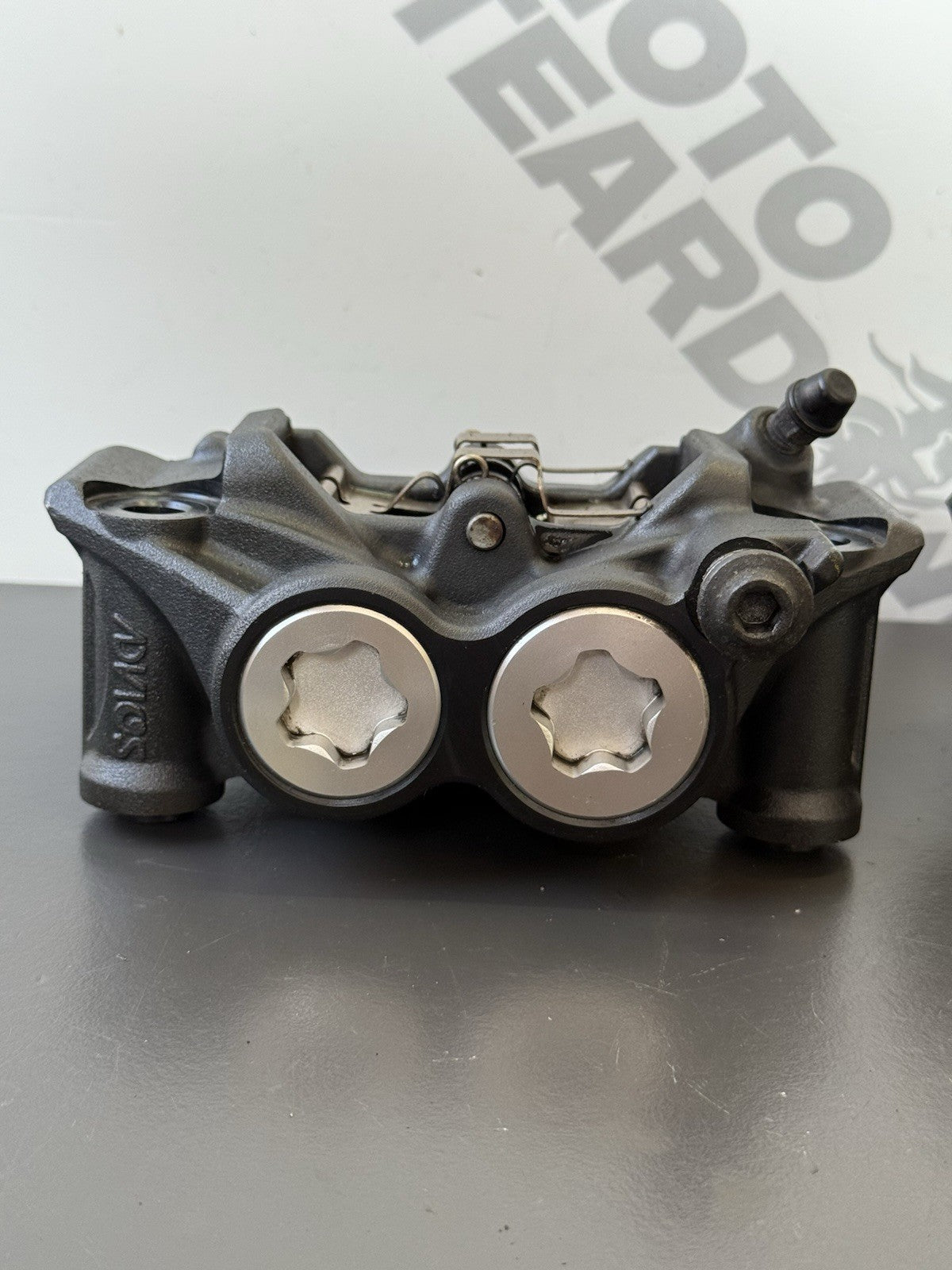 01b50a10-2014-444e-a18f-433d26f7214d