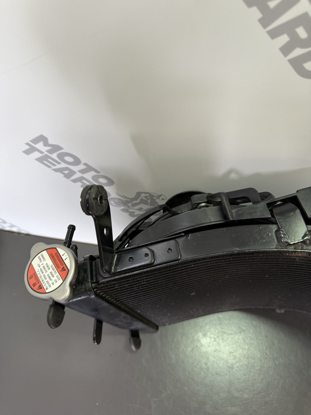 db4bef7e-d0cd-4d3c-843c-80421b3167a2