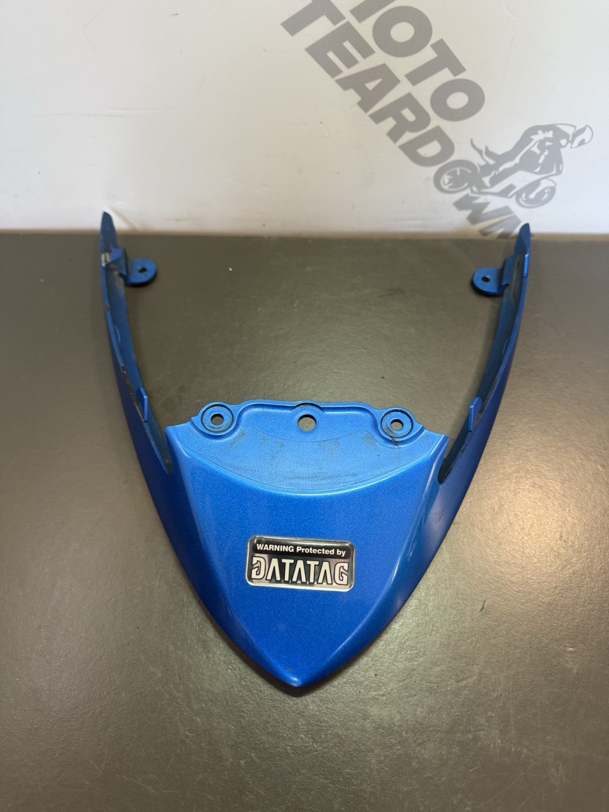 263ac0da-28a3-483e-be43-b4a43b9b2a46