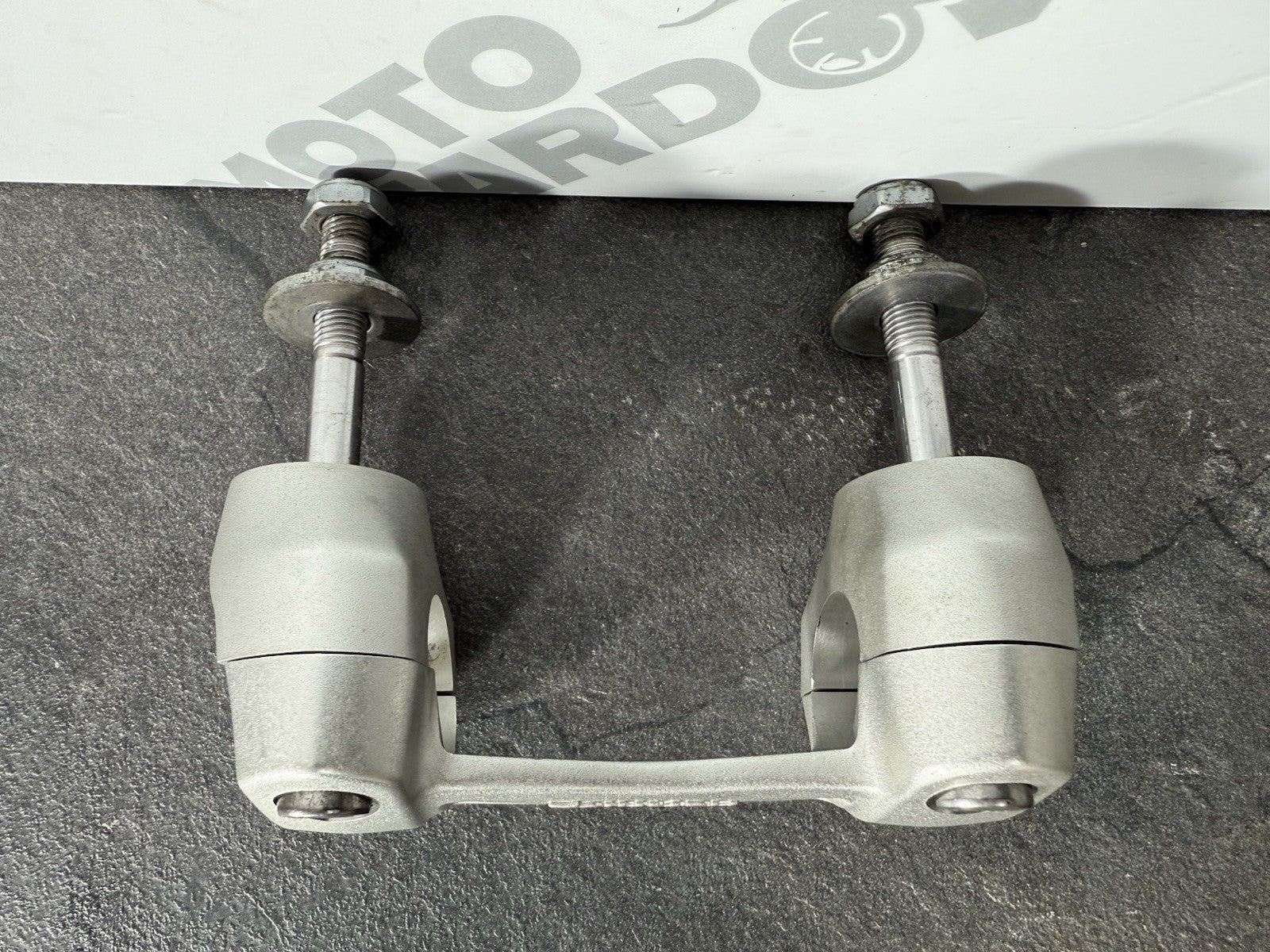 64d0f9d7-06ea-4da0-8998-2ed8eabdbd20