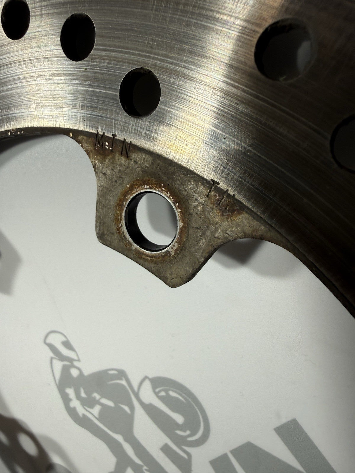 2ddde2fe-a245-4433-af3c-40bd015bbd09