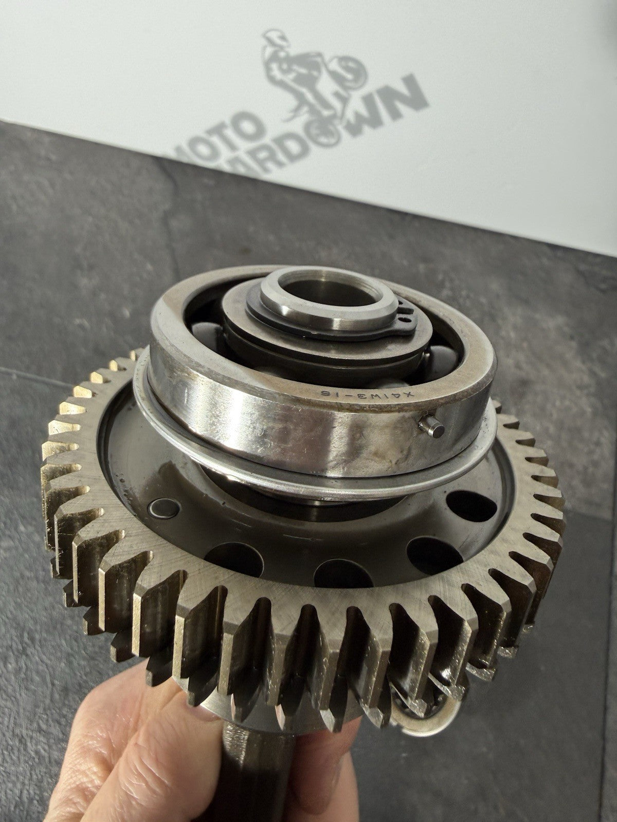 442e954a-1f83-4353-befd-95a3b447d193