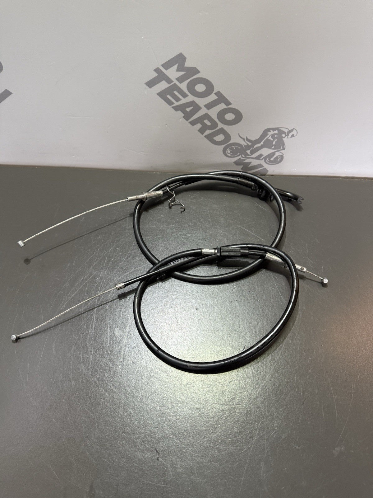 f1a436b1-3cc6-4f5b-b321-fd27f59a75f4