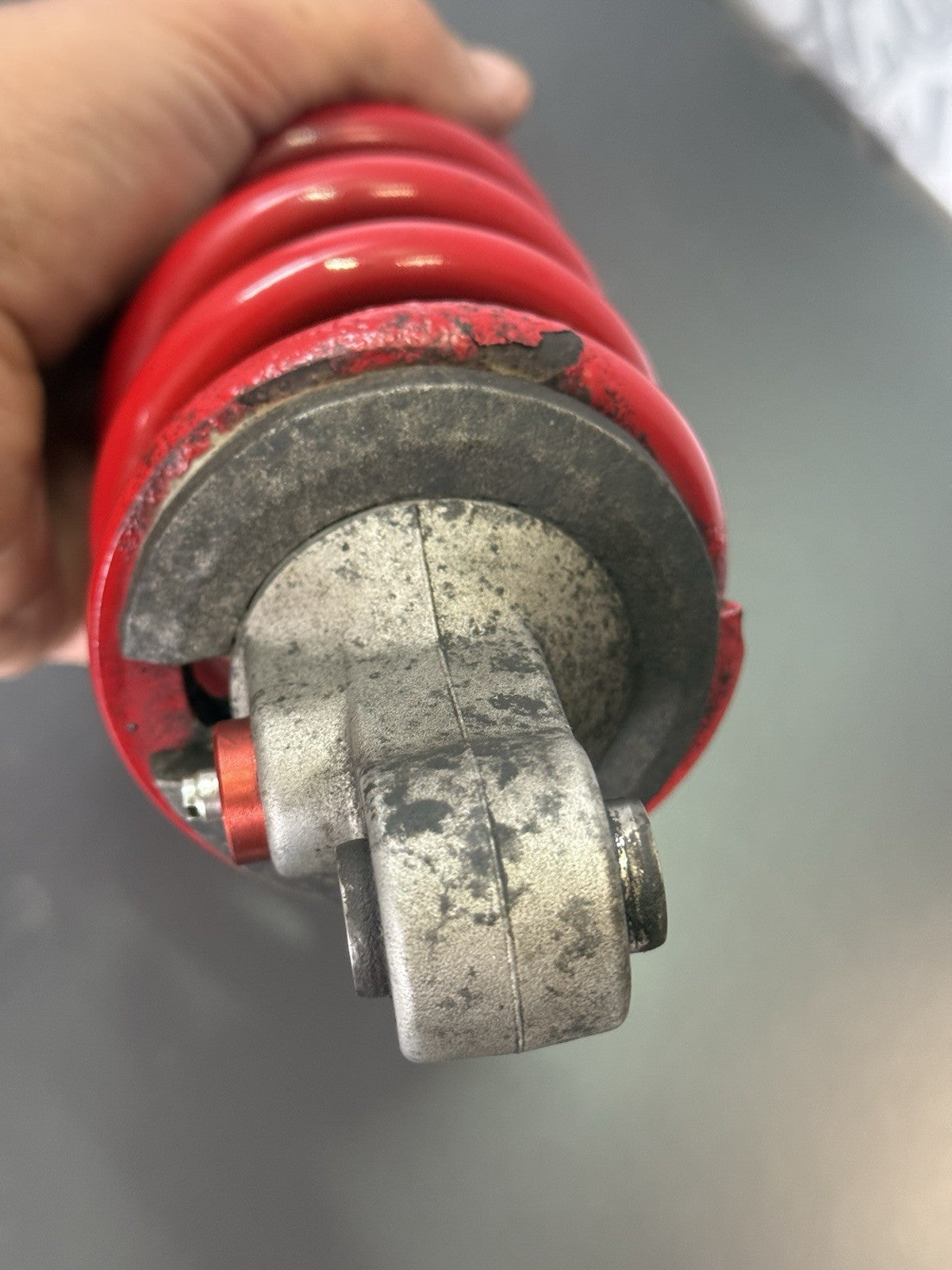 3b6037f1-cb55-4862-ad70-82c7f405630d