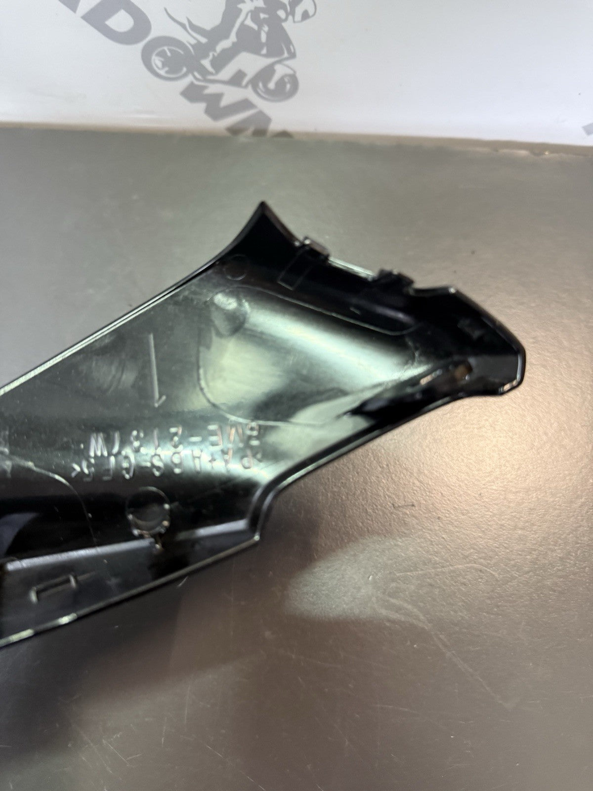 db6cbb26-2c86-4db2-b7d7-4f2224a6087a