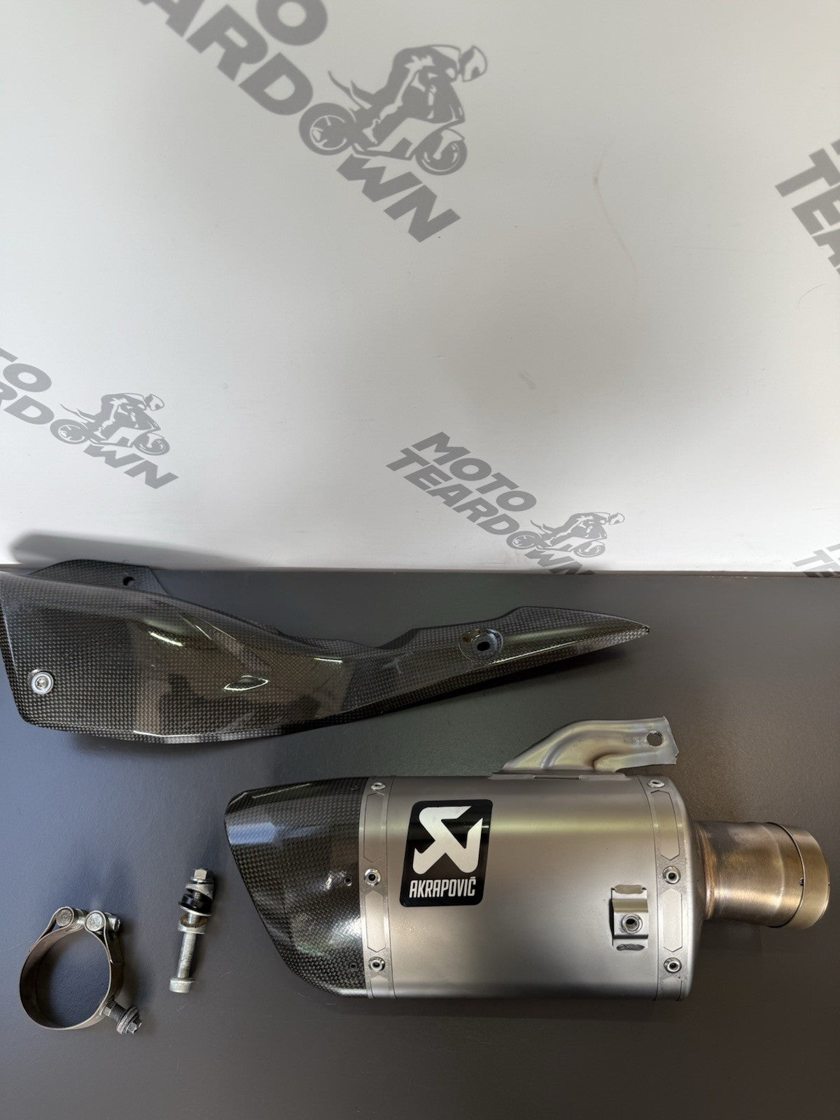 2337538a-ff56-43b8-a2ae-179798b7f25f